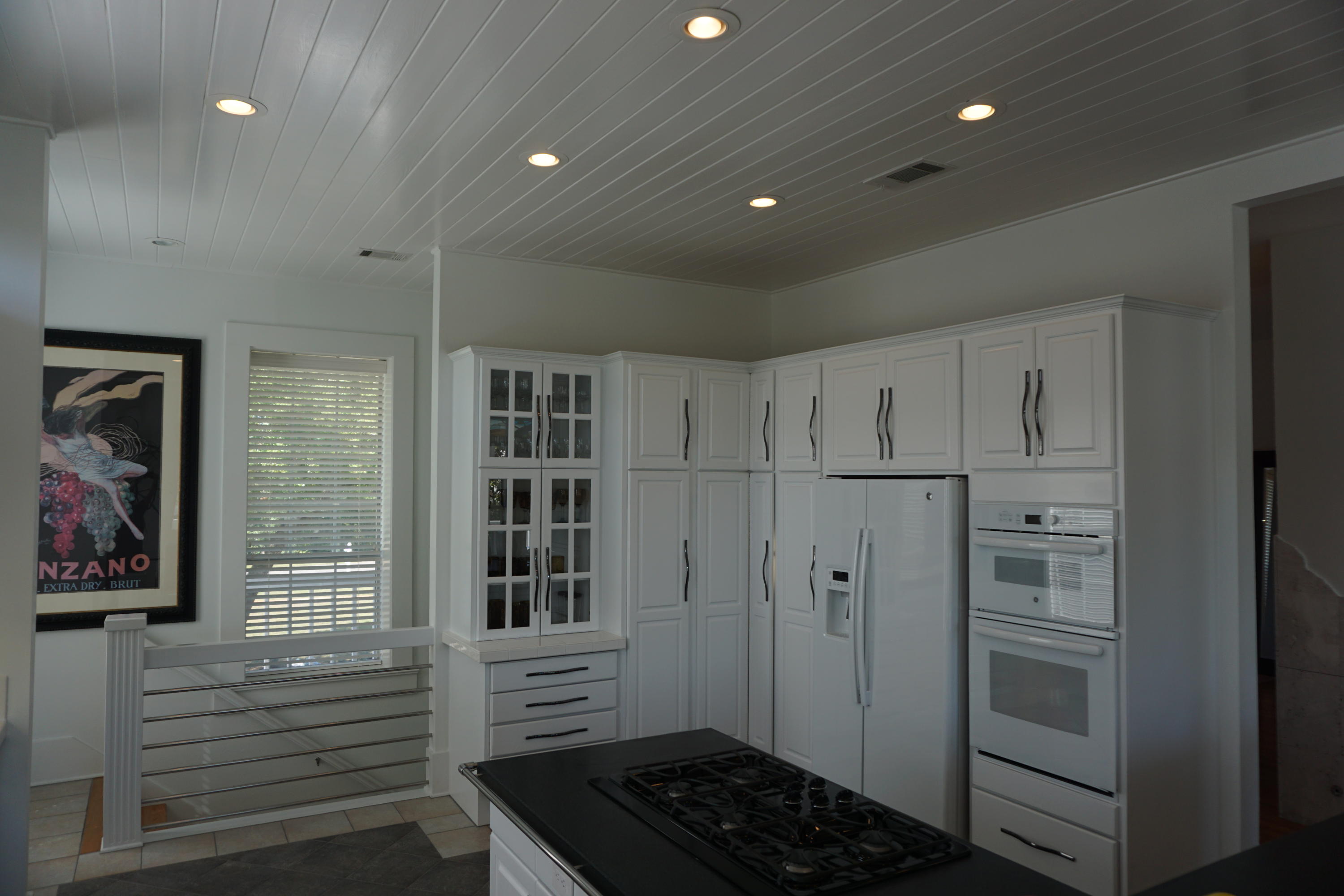 INDIAN CREEK S/D - Residential