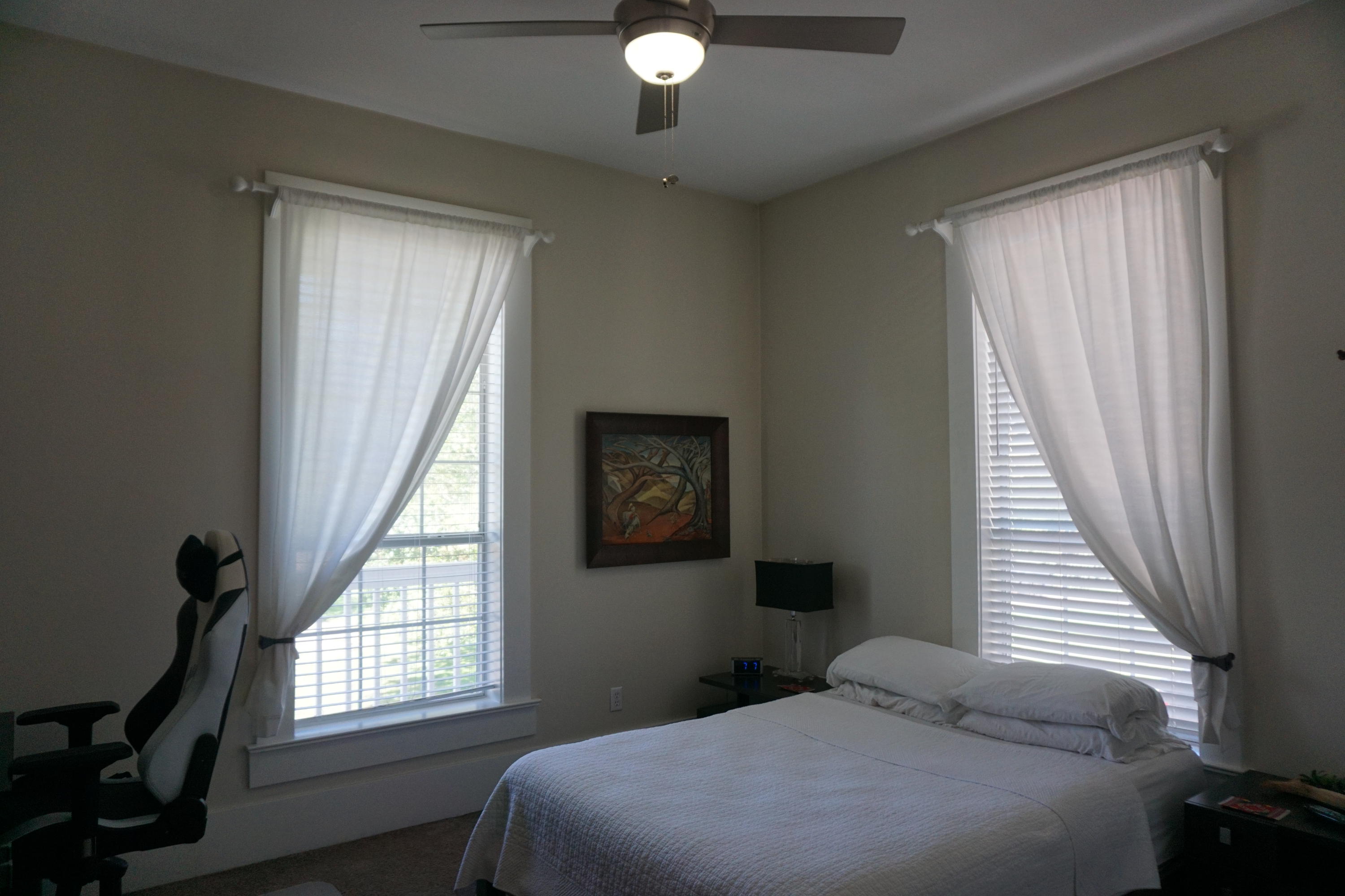INDIAN CREEK S/D - Residential