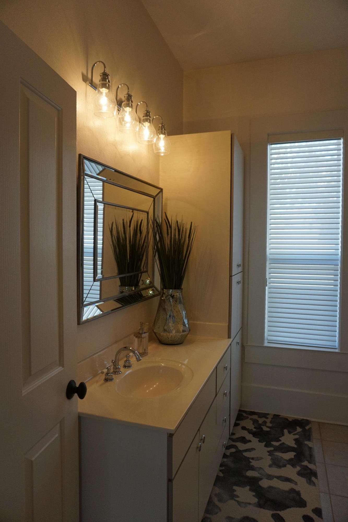 INDIAN CREEK S/D - Residential