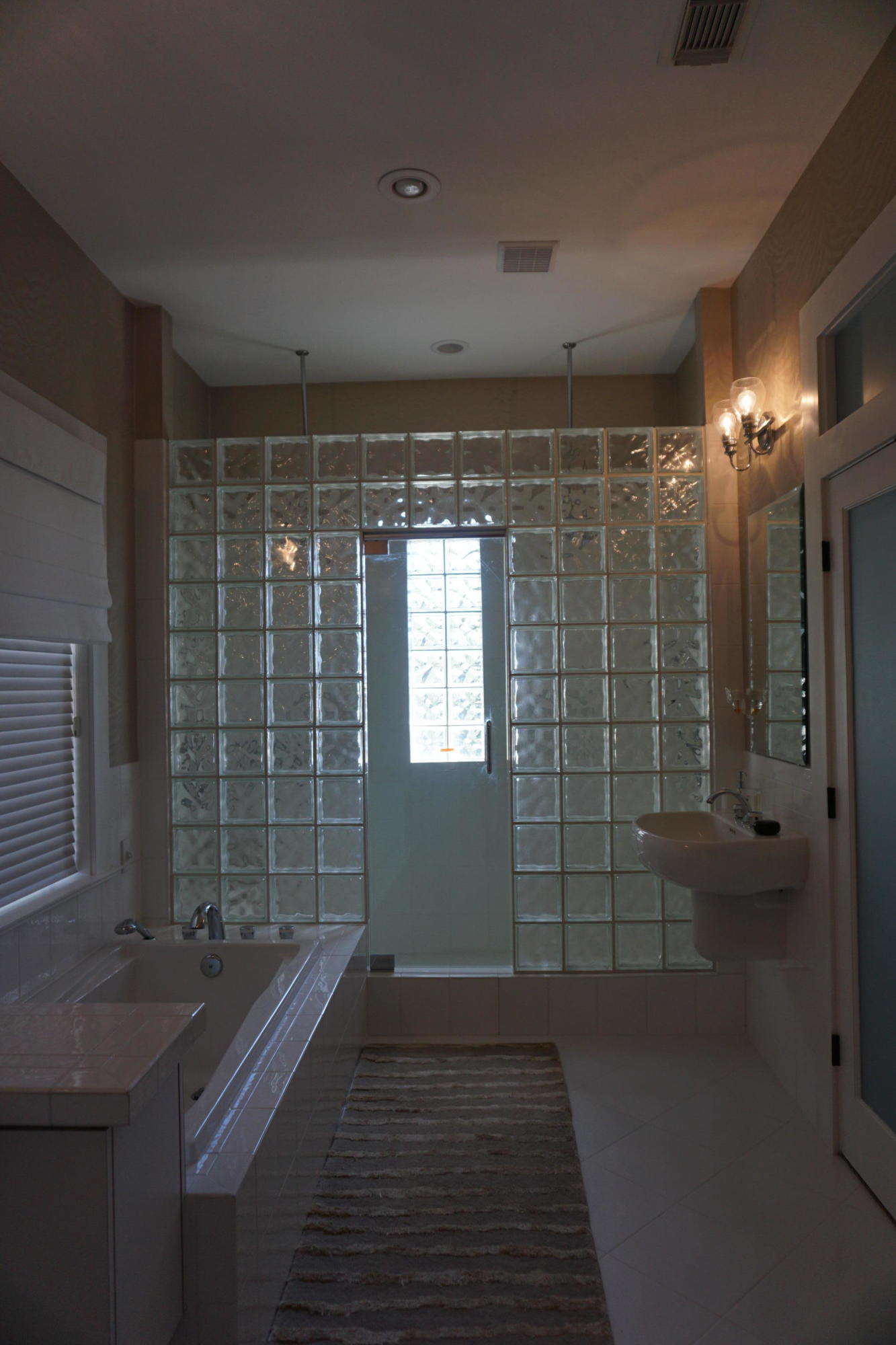 INDIAN CREEK S/D - Residential