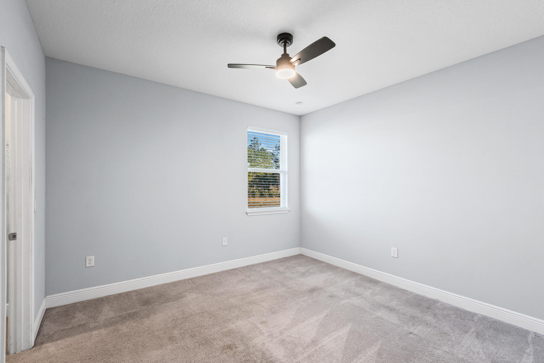 WINDSWEPT ESTATES - Residential