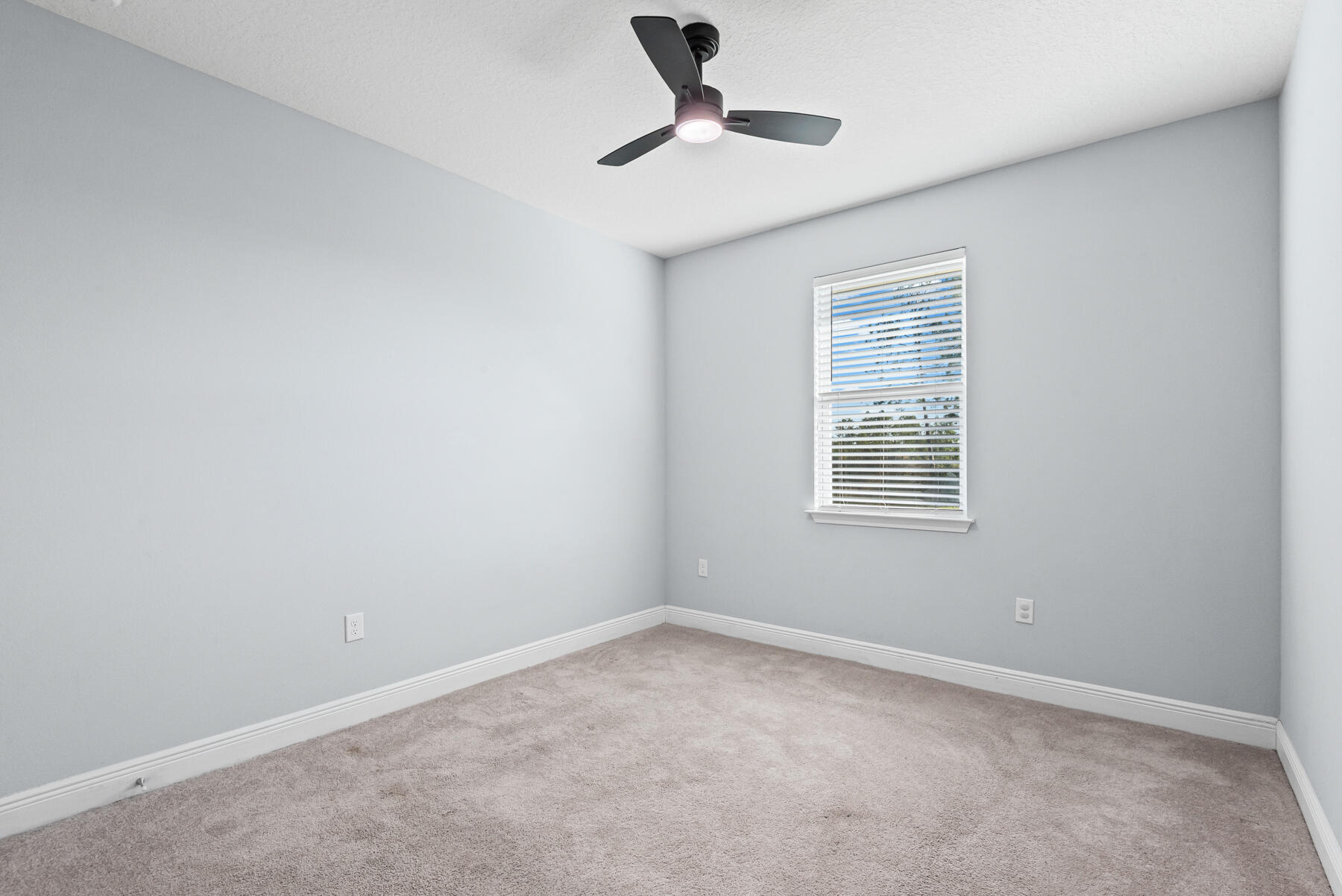 WINDSWEPT ESTATES - Residential