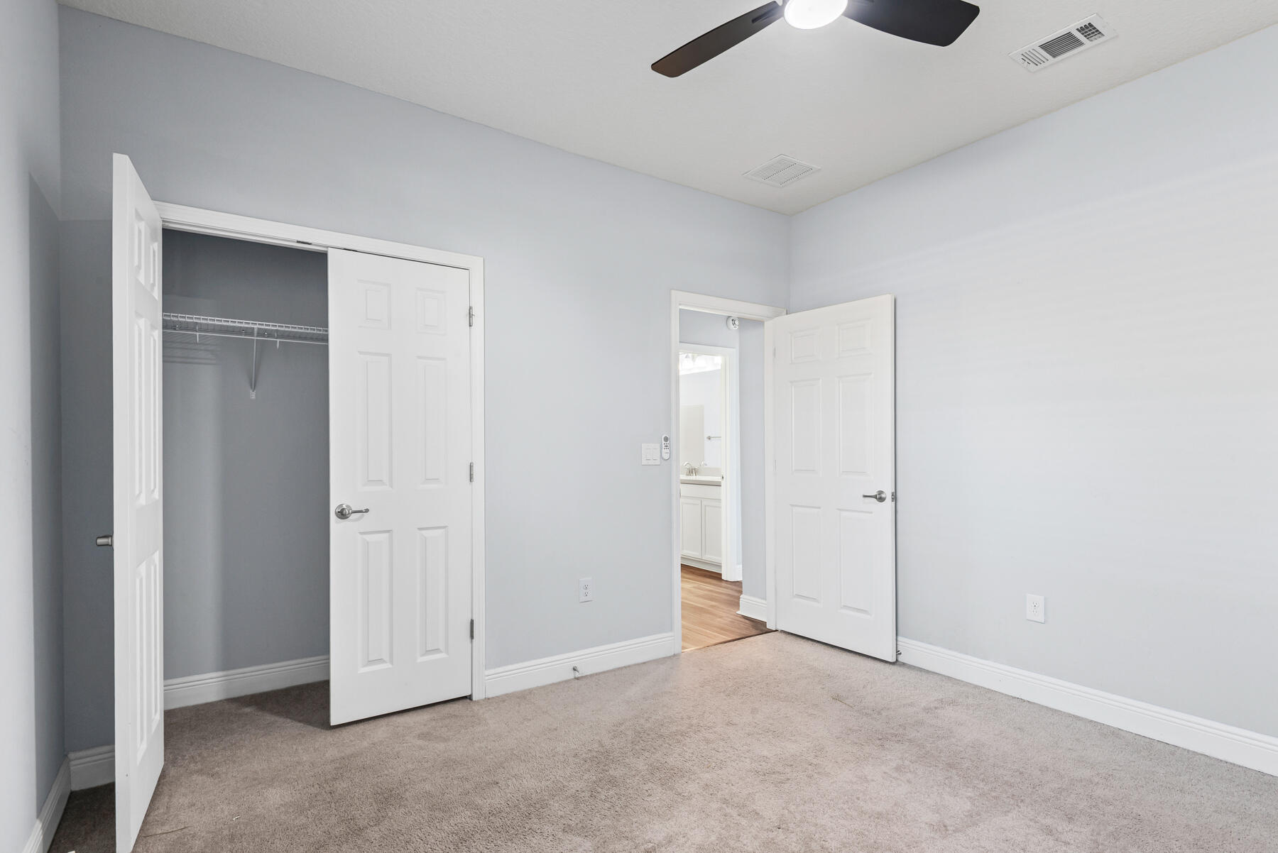 WINDSWEPT ESTATES - Residential