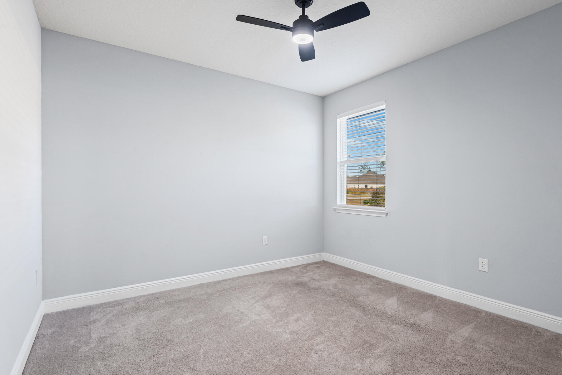 WINDSWEPT ESTATES - Residential