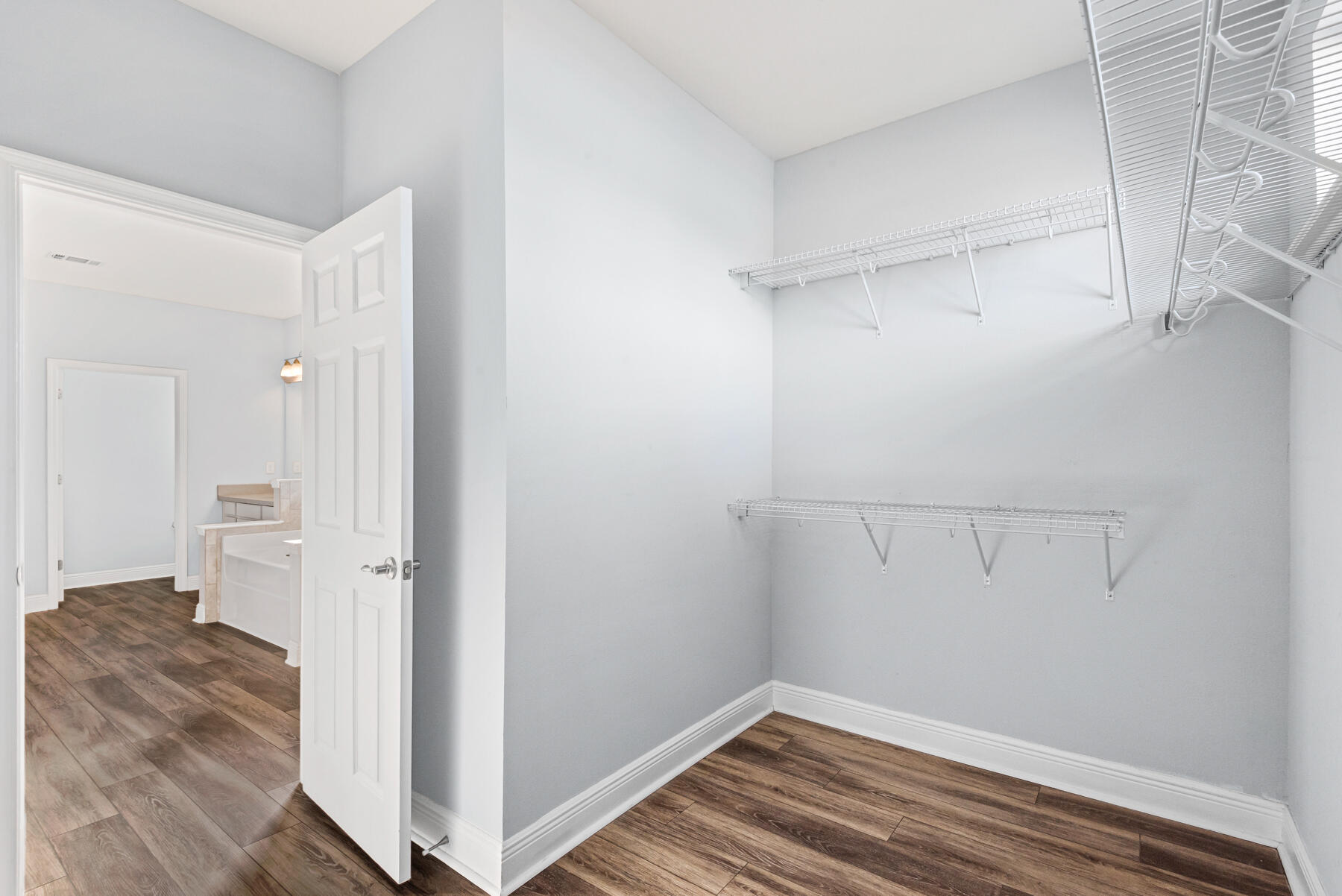 WINDSWEPT ESTATES - Residential