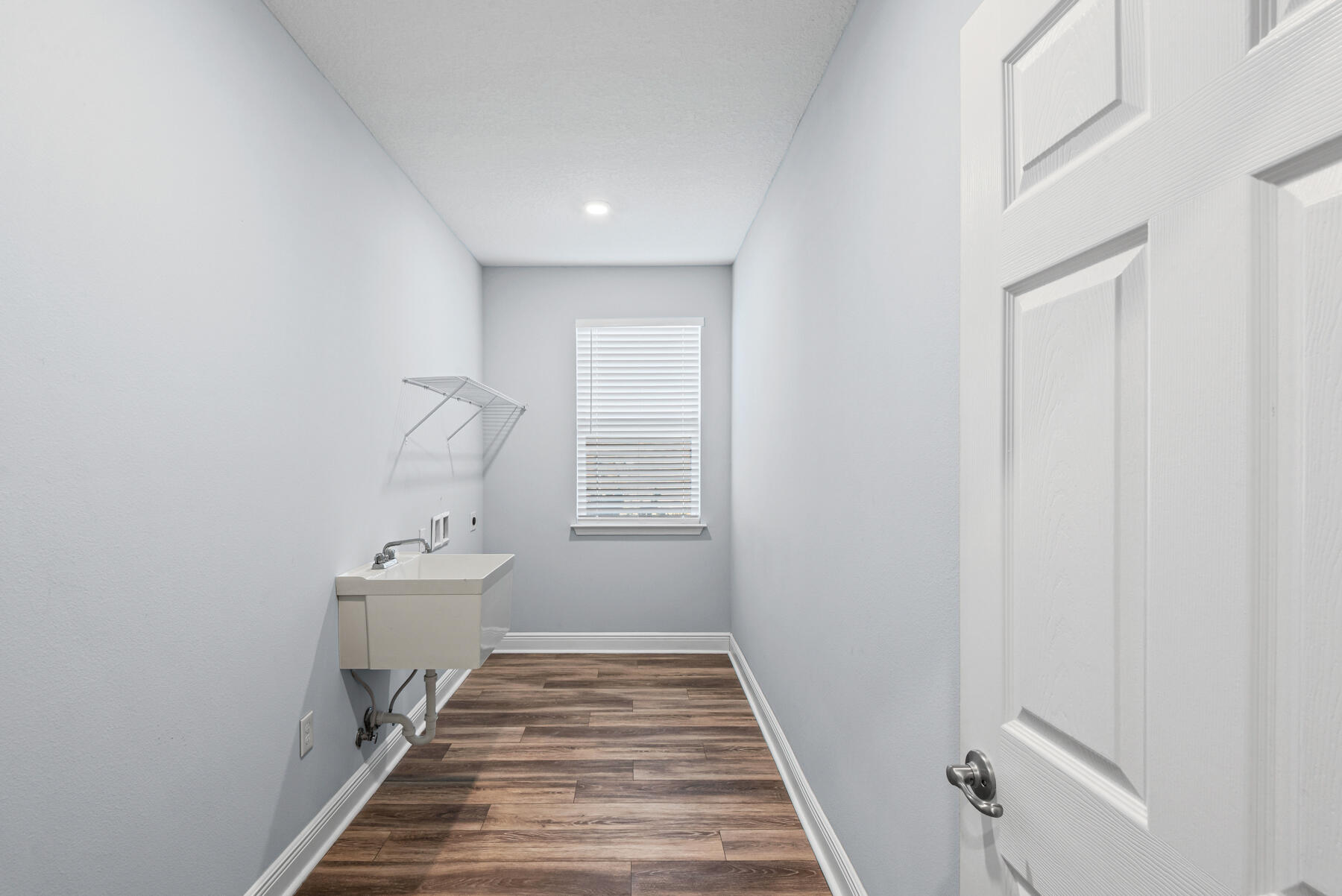 WINDSWEPT ESTATES - Residential