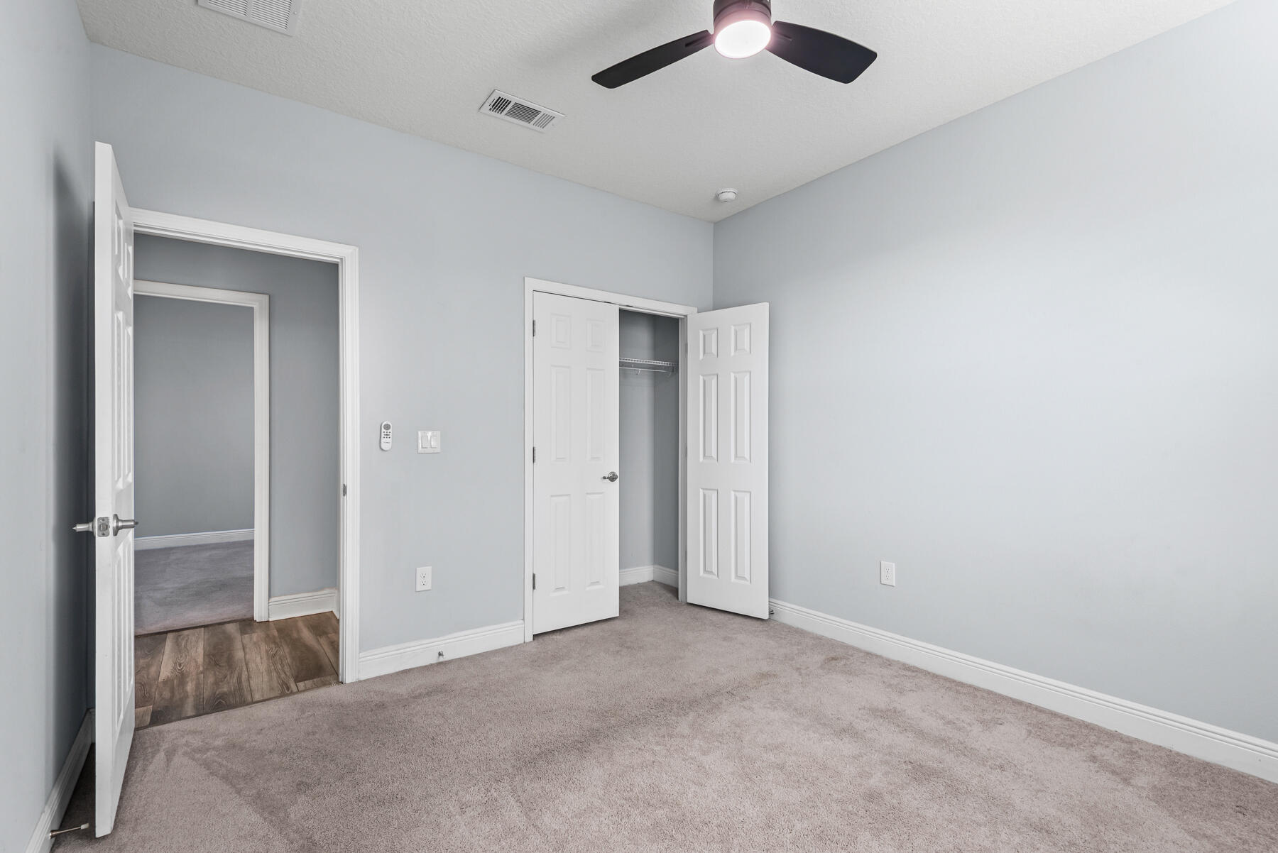 WINDSWEPT ESTATES - Residential