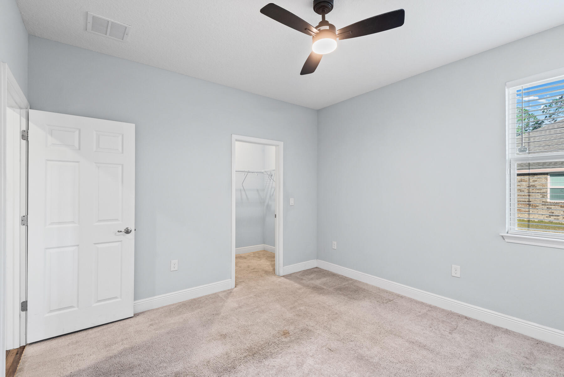 WINDSWEPT ESTATES - Residential