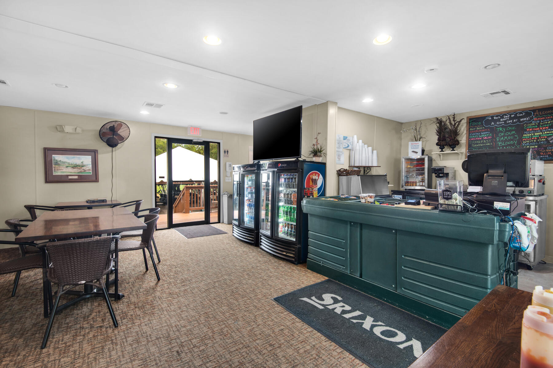 WINDSWEPT ESTATES - Residential