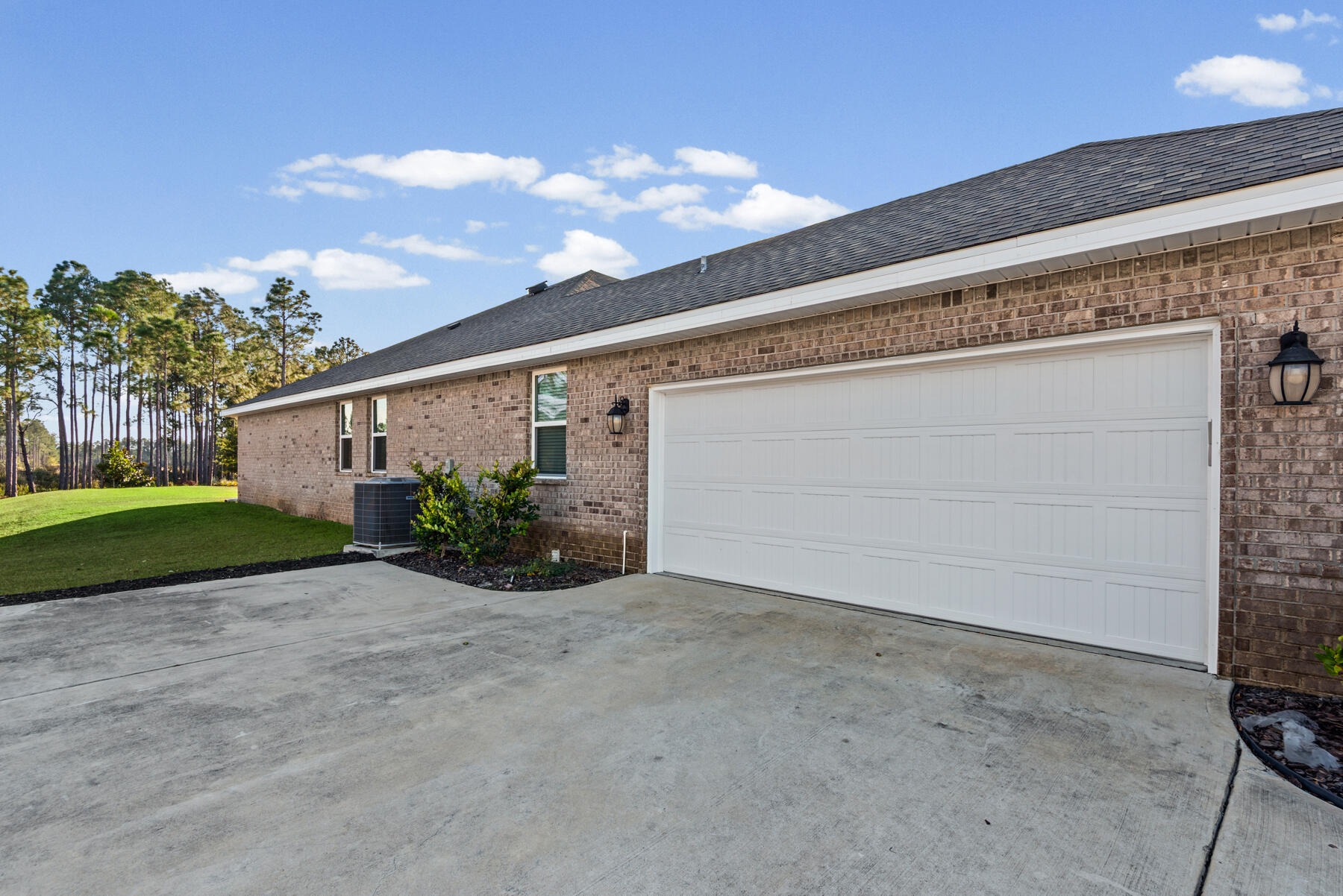 WINDSWEPT ESTATES - Residential