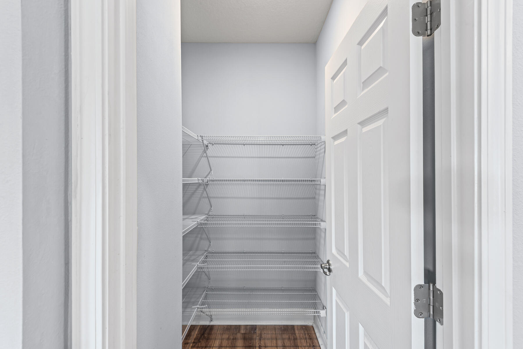 WINDSWEPT ESTATES - Residential