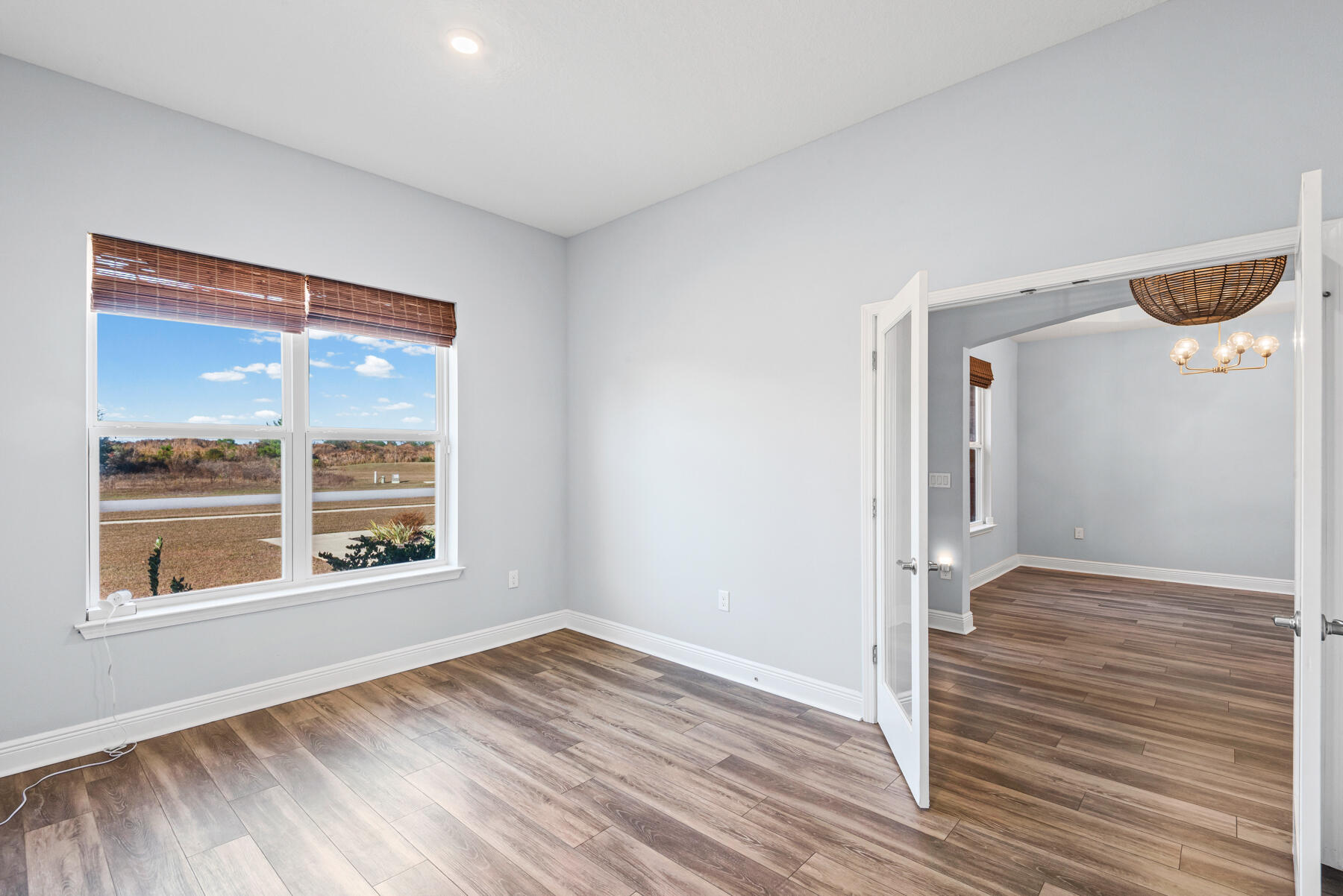 WINDSWEPT ESTATES - Residential