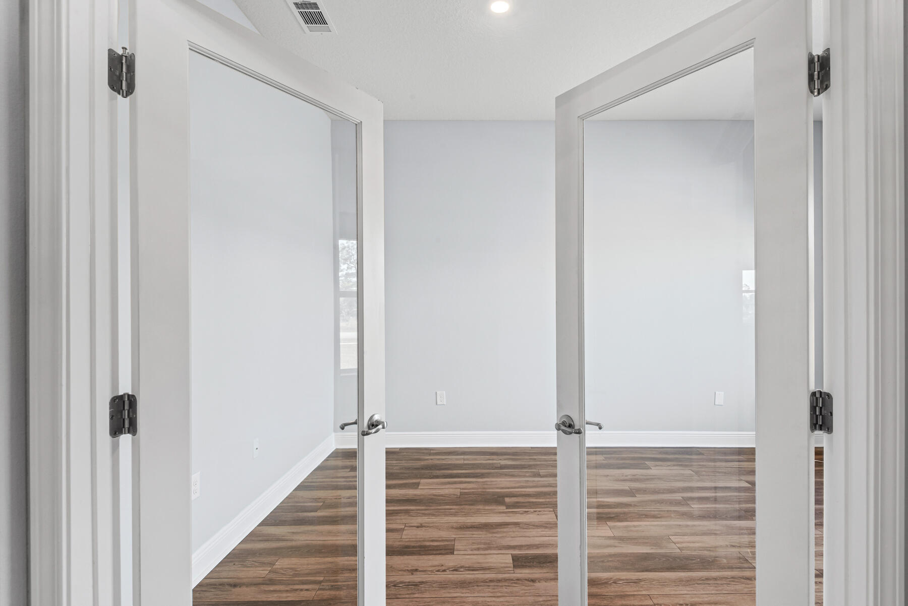 WINDSWEPT ESTATES - Residential