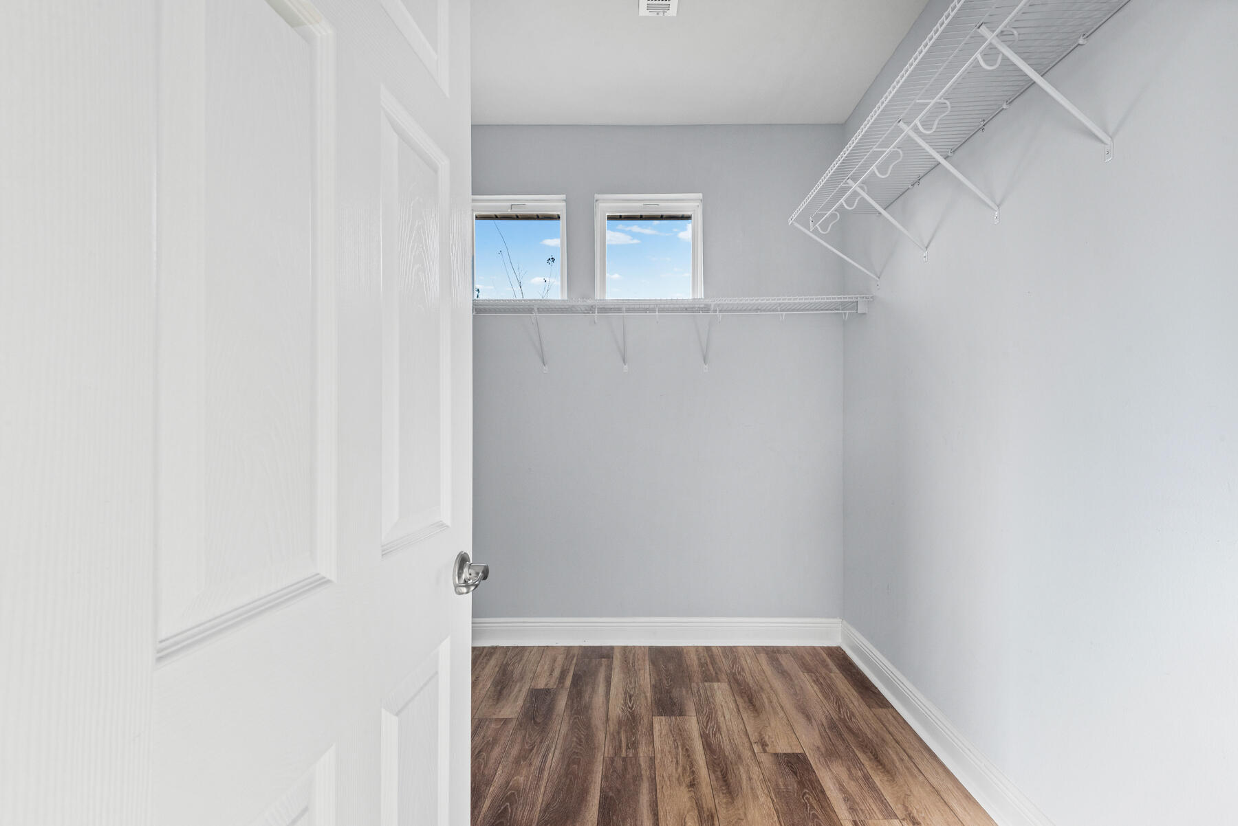 WINDSWEPT ESTATES - Residential