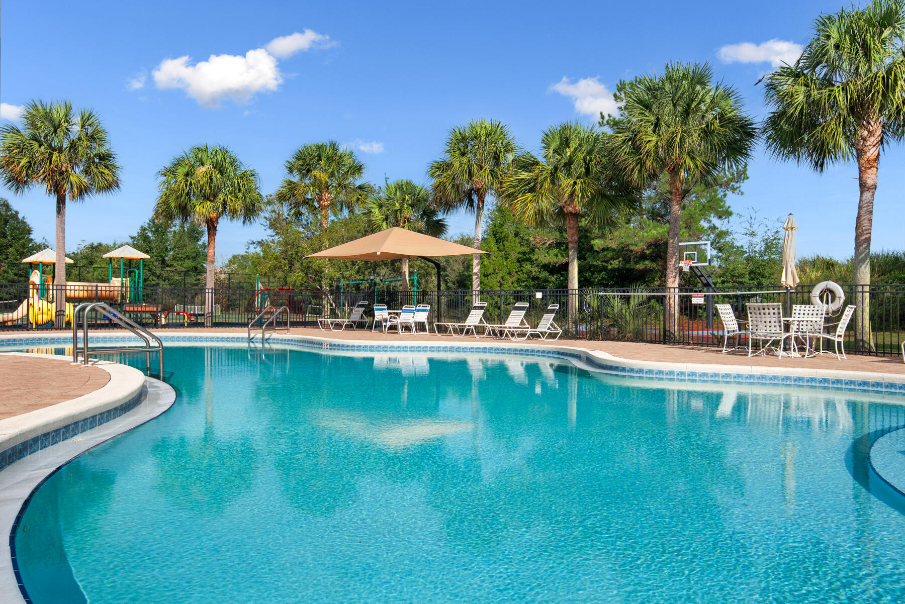 WINDSWEPT ESTATES - Residential