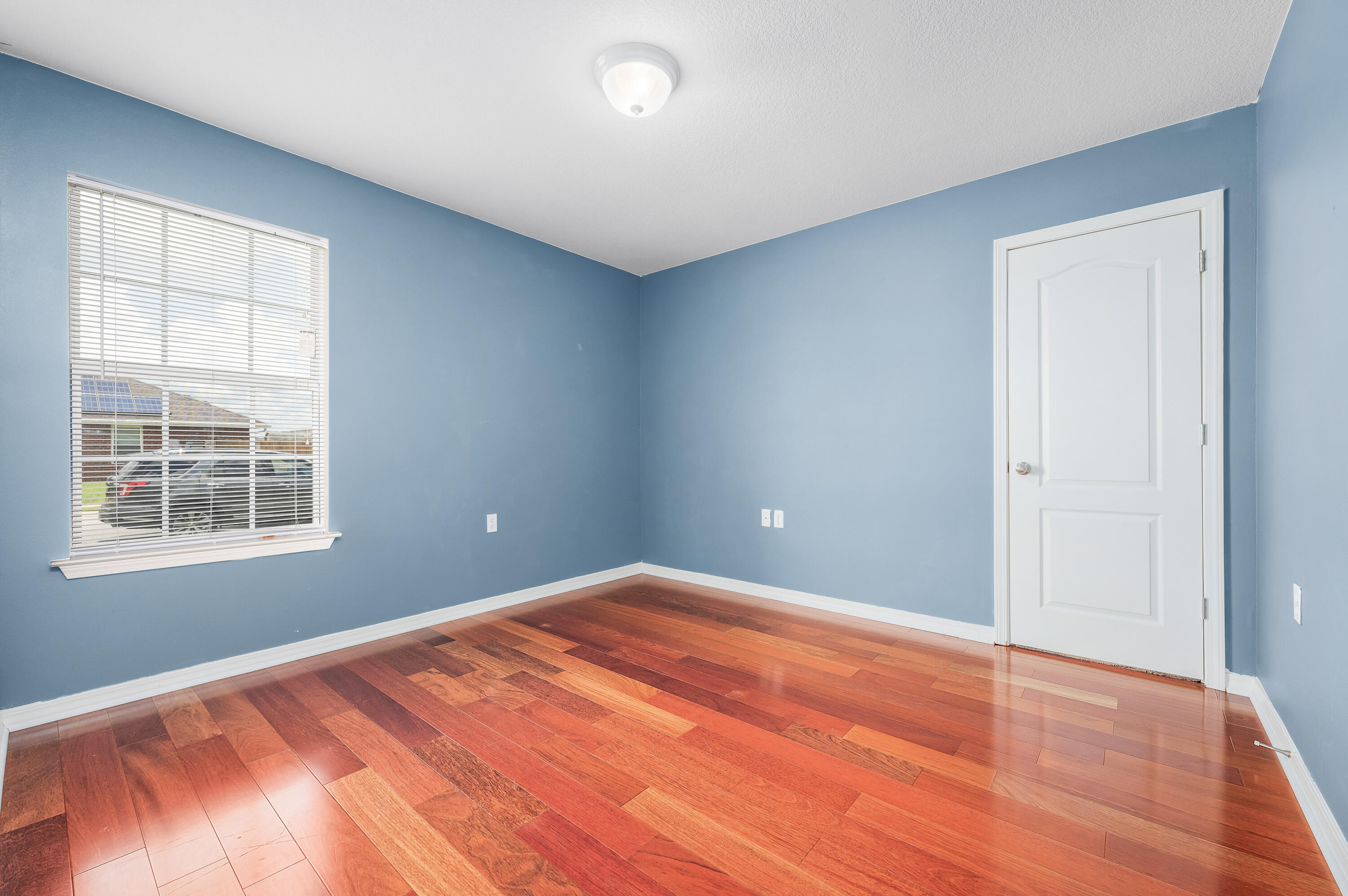 NONESUCH WAY - Residential