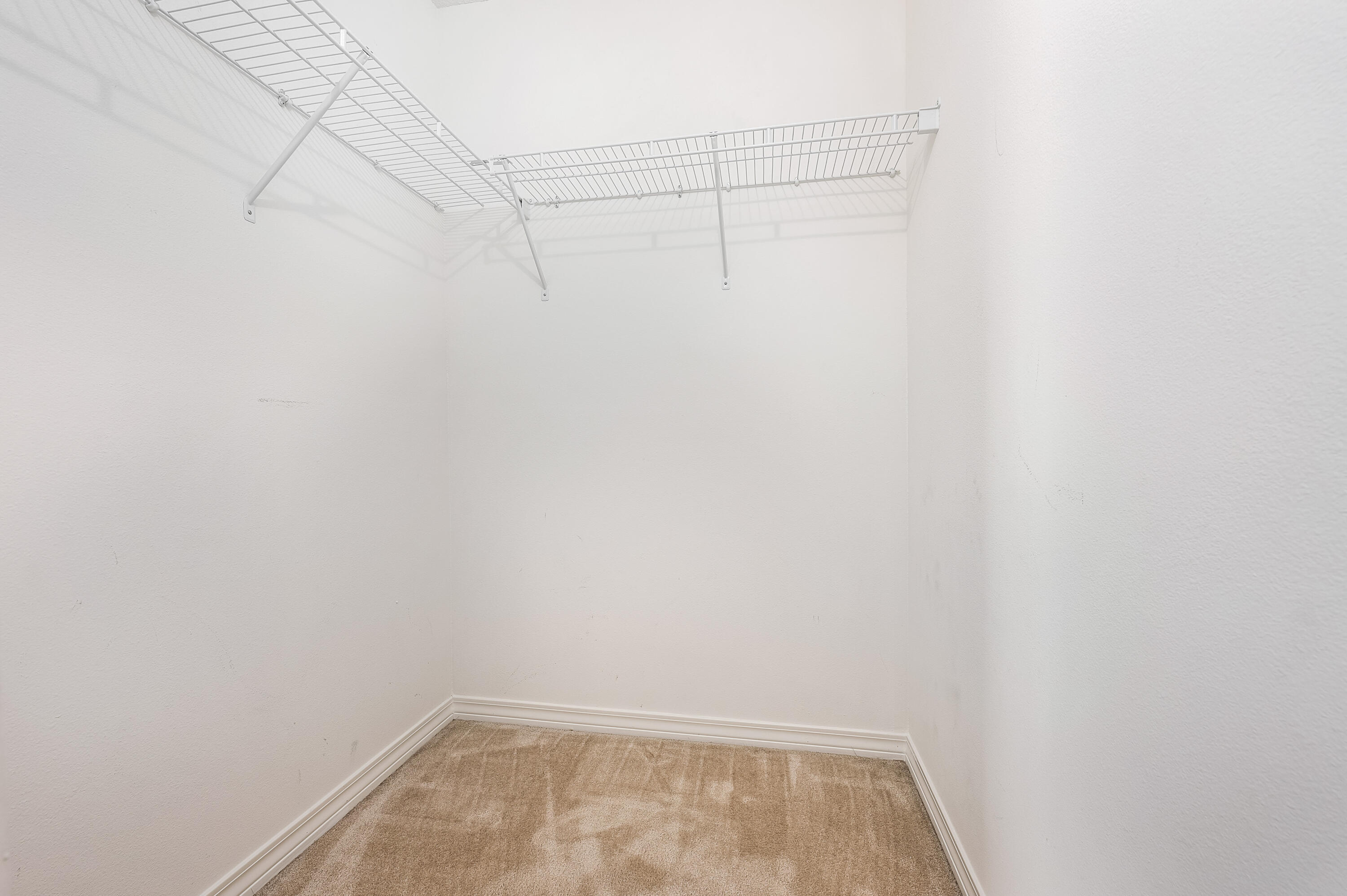 NONESUCH WAY - Residential