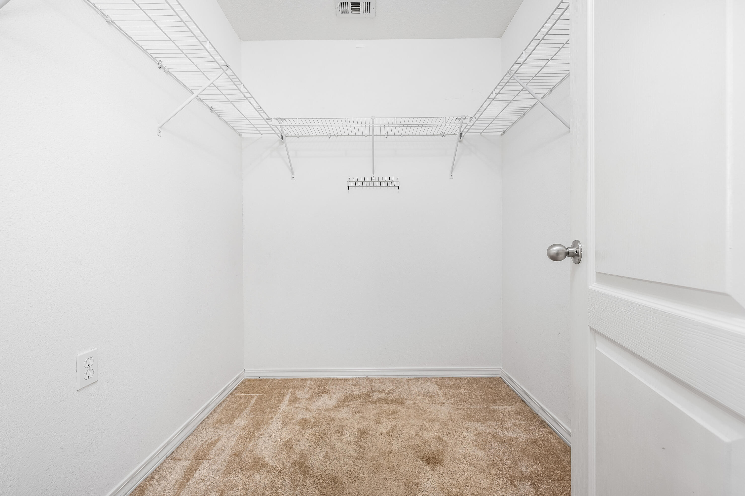 NONESUCH WAY - Residential