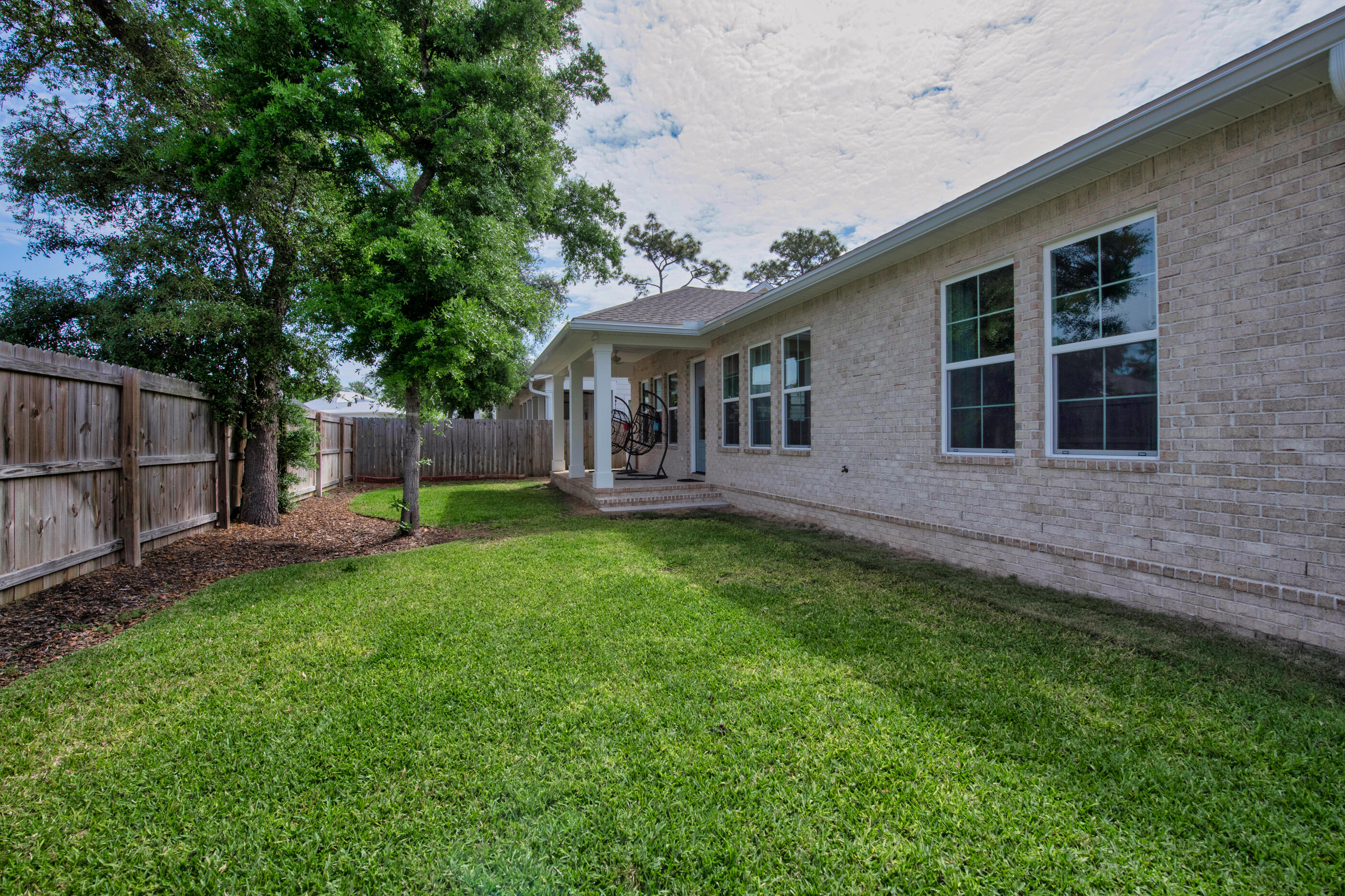 Deer Moss Creek - Residential