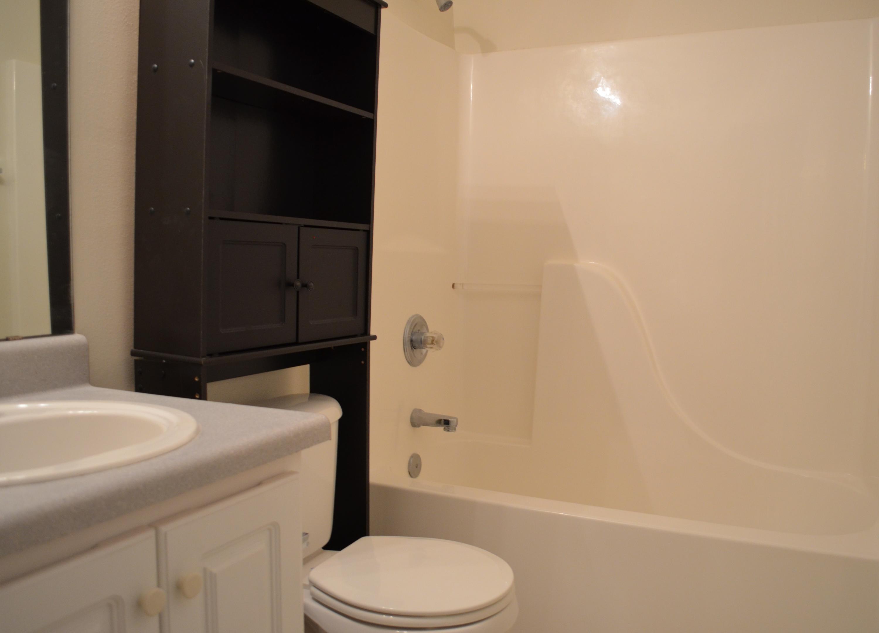 KEYSTONE T/H - Residential Lease
