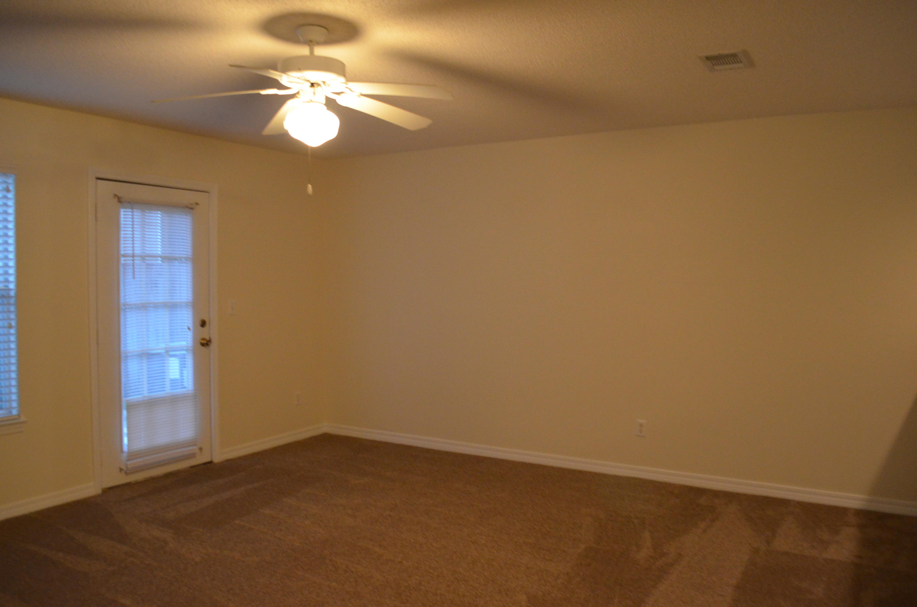 KEYSTONE T/H - Residential Lease