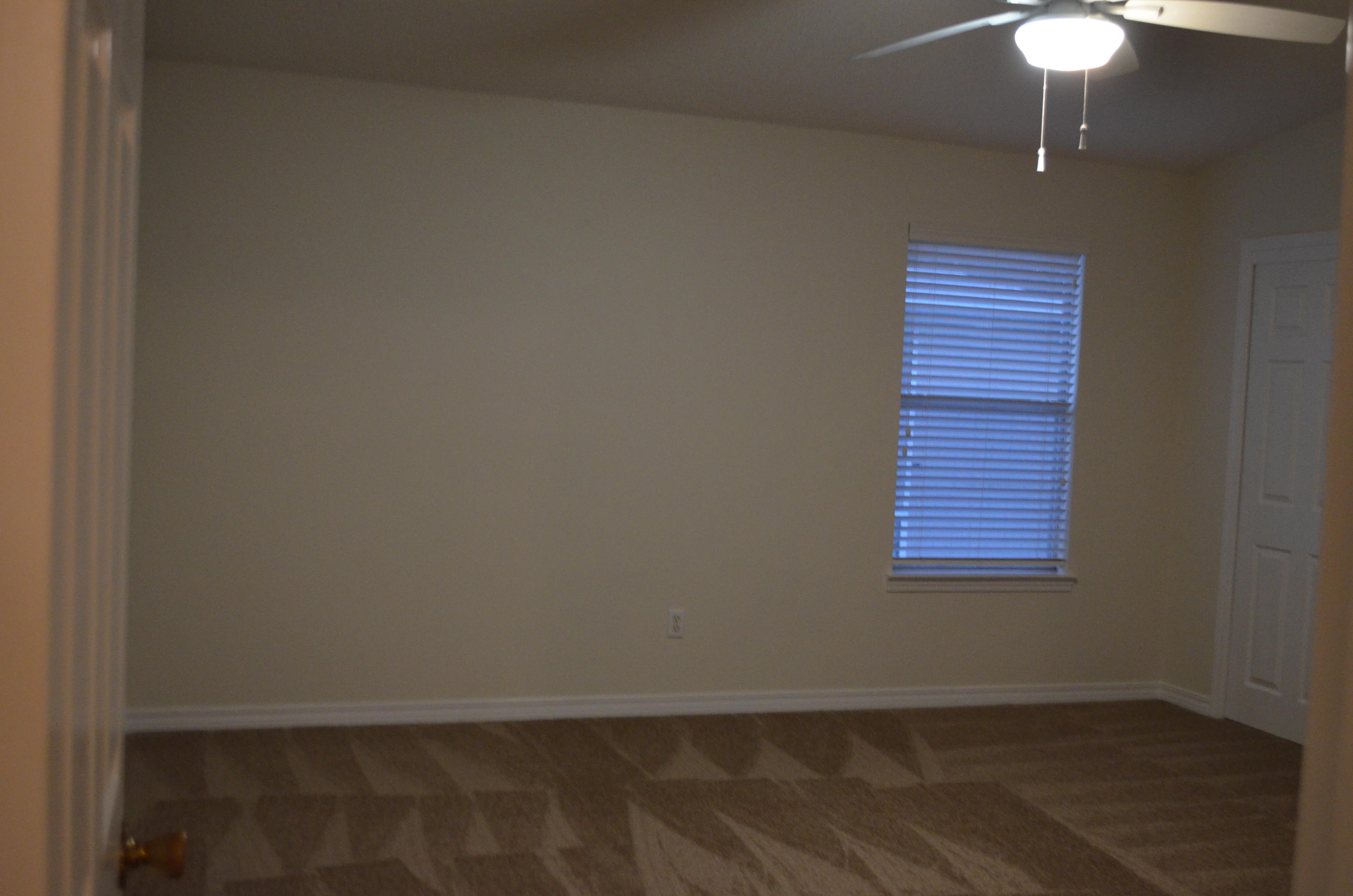 KEYSTONE T/H - Residential Lease