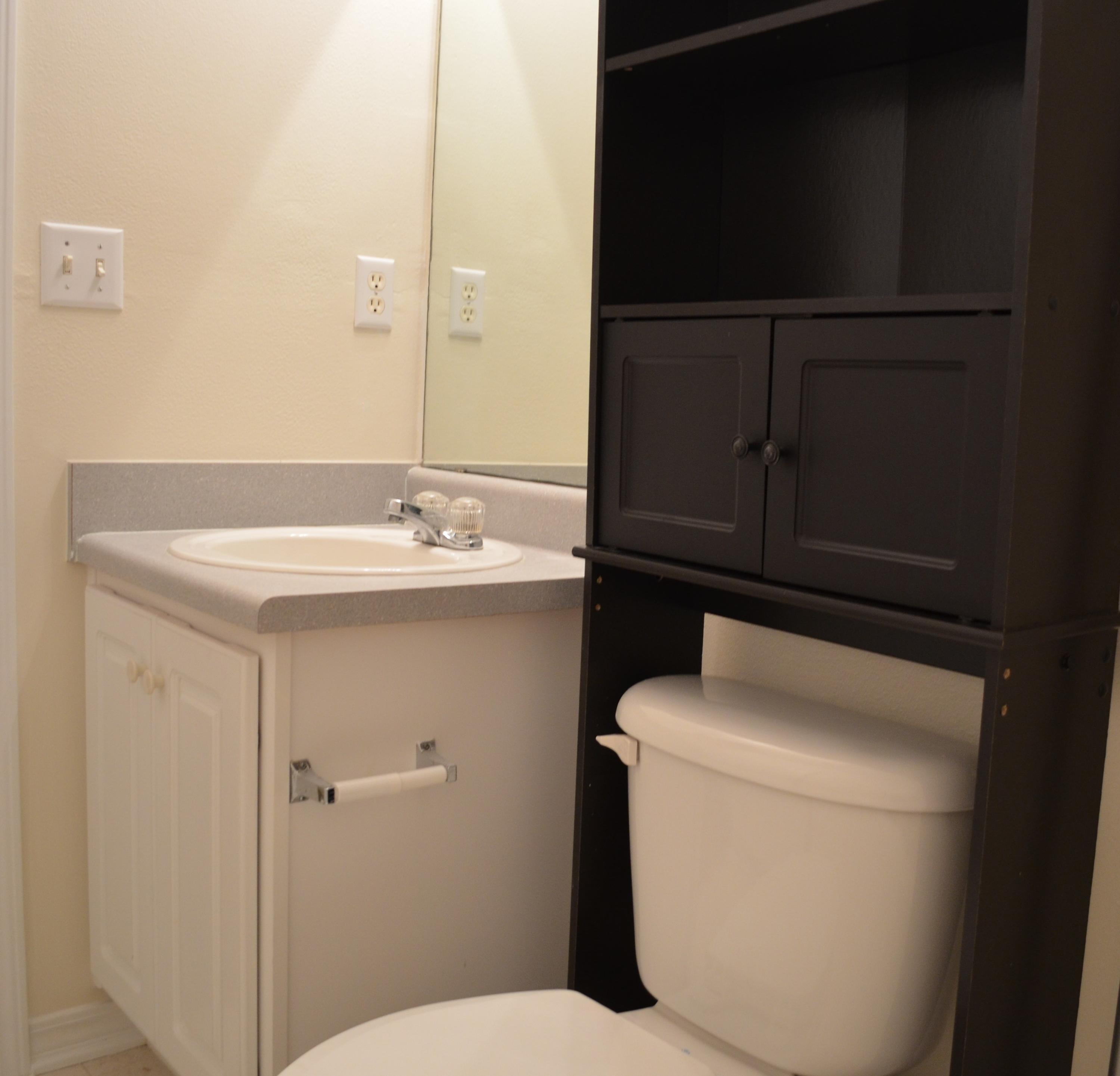 KEYSTONE T/H - Residential Lease