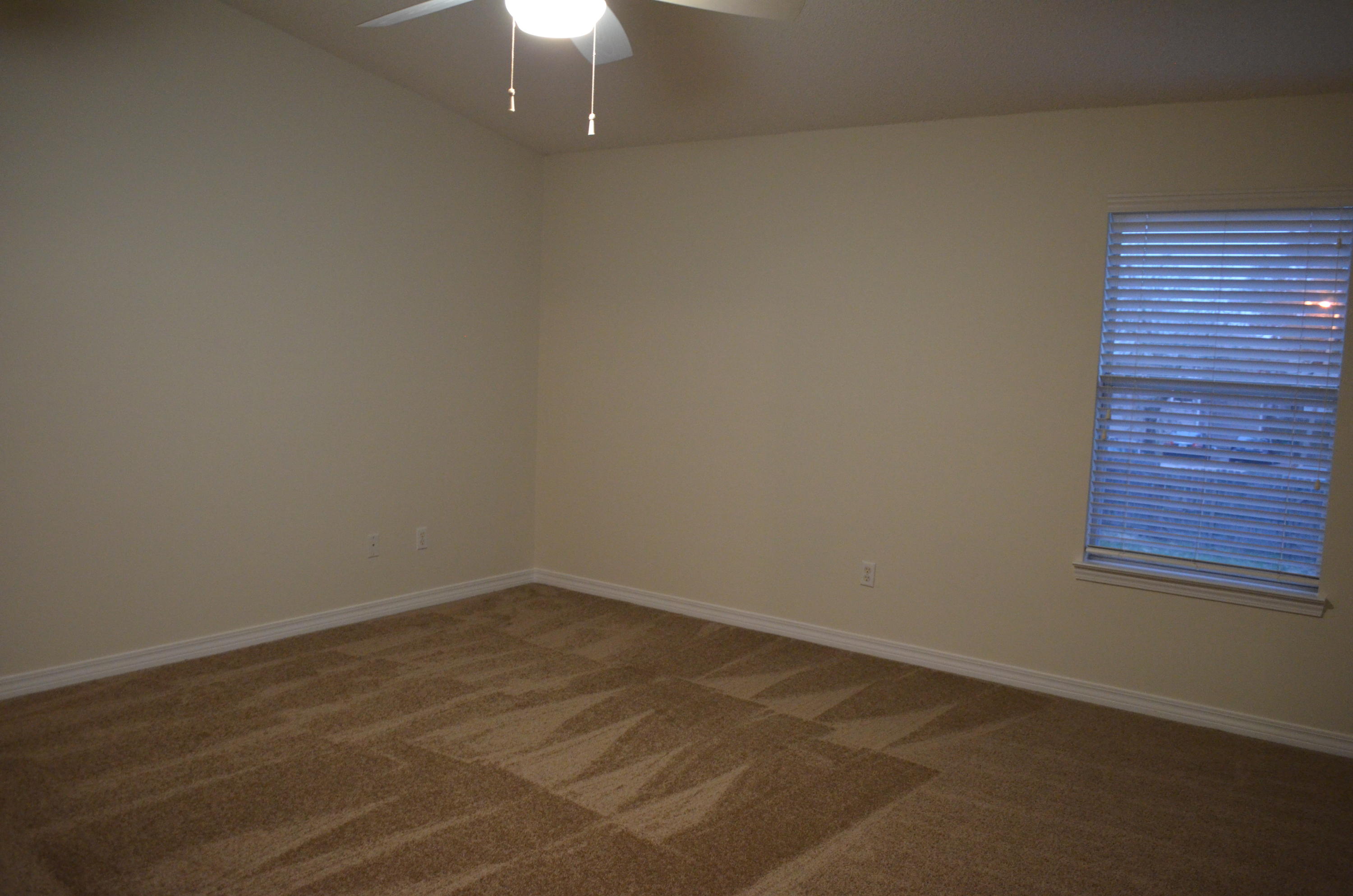 KEYSTONE T/H - Residential Lease