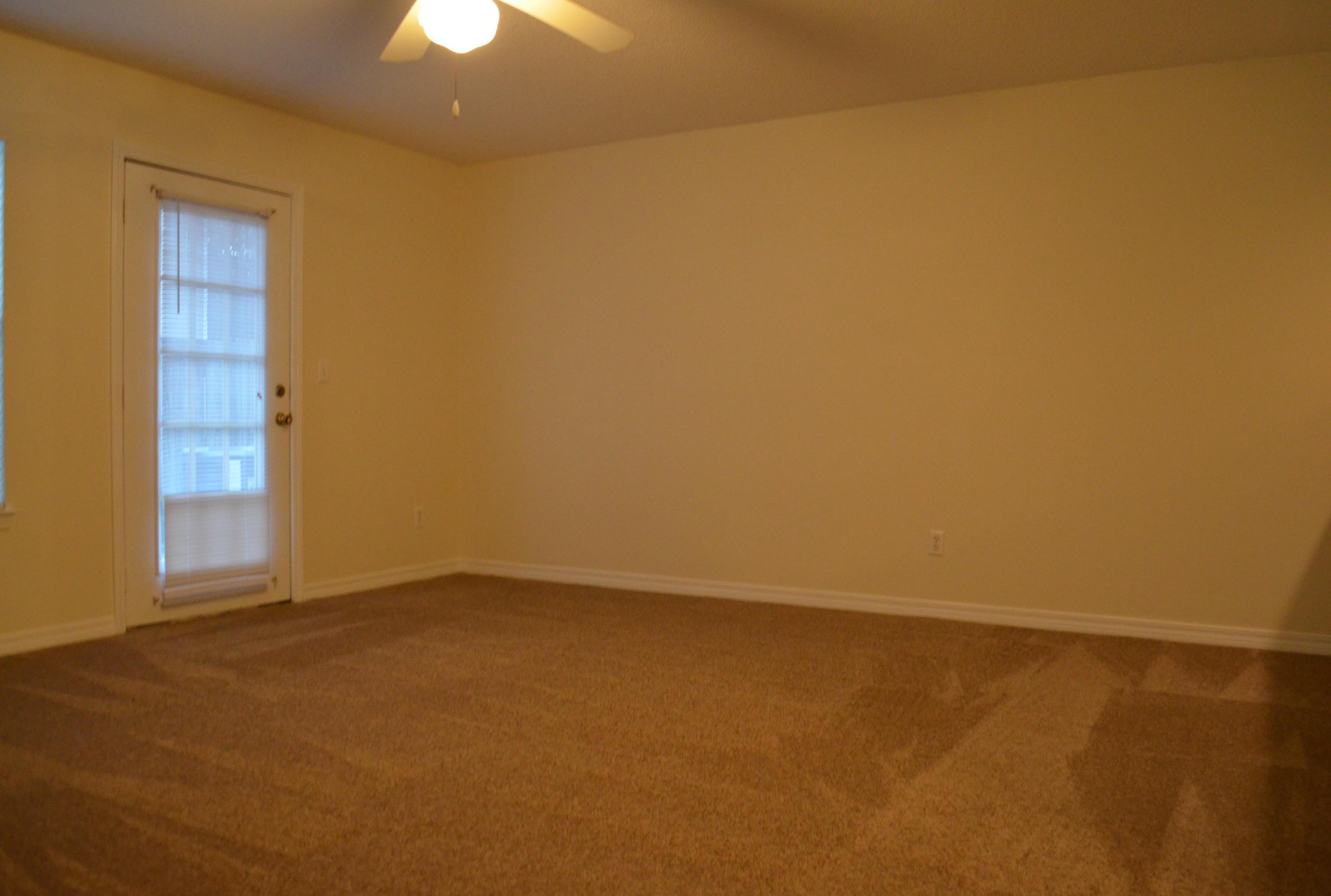 KEYSTONE T/H - Residential Lease