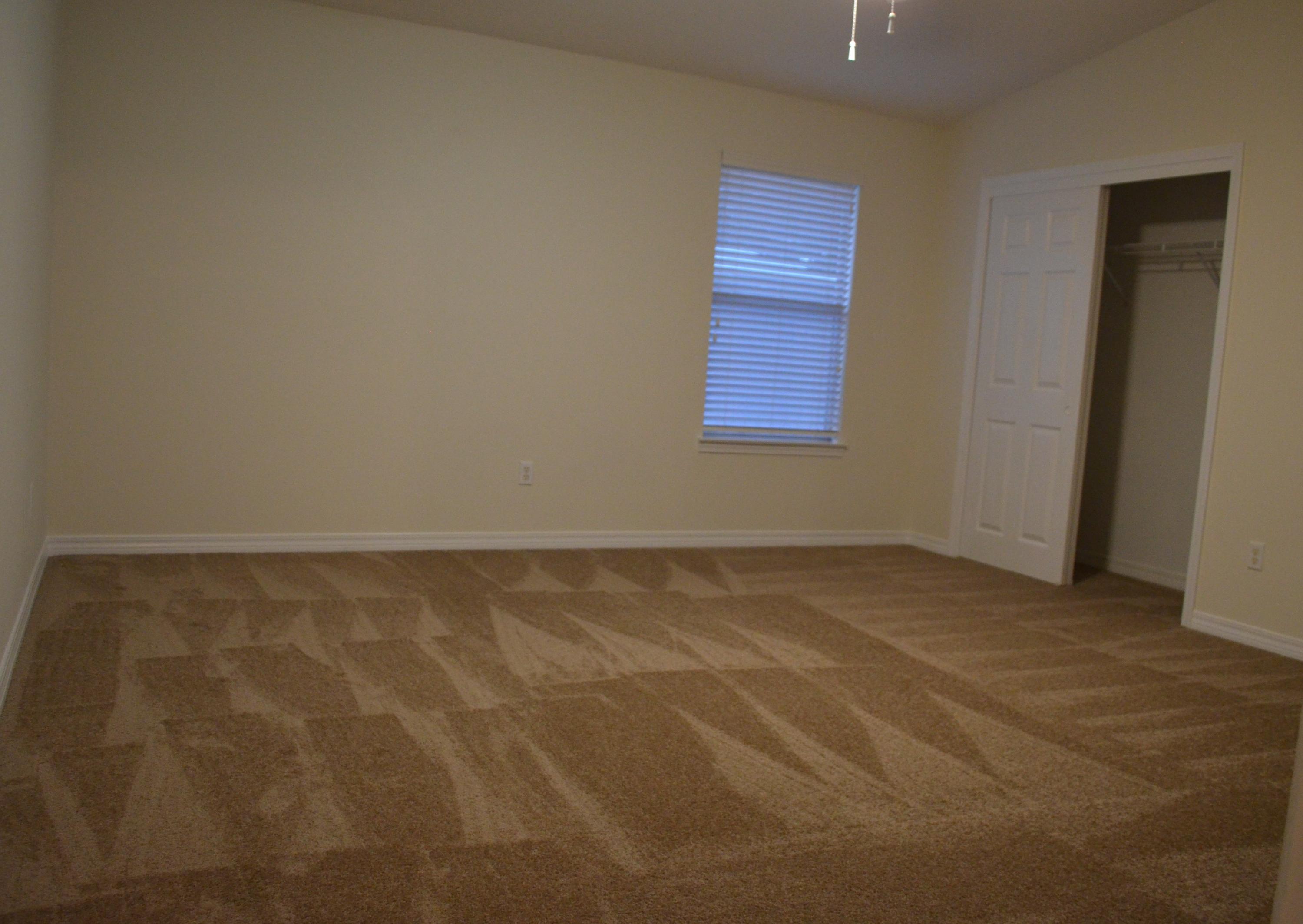 KEYSTONE T/H - Residential Lease