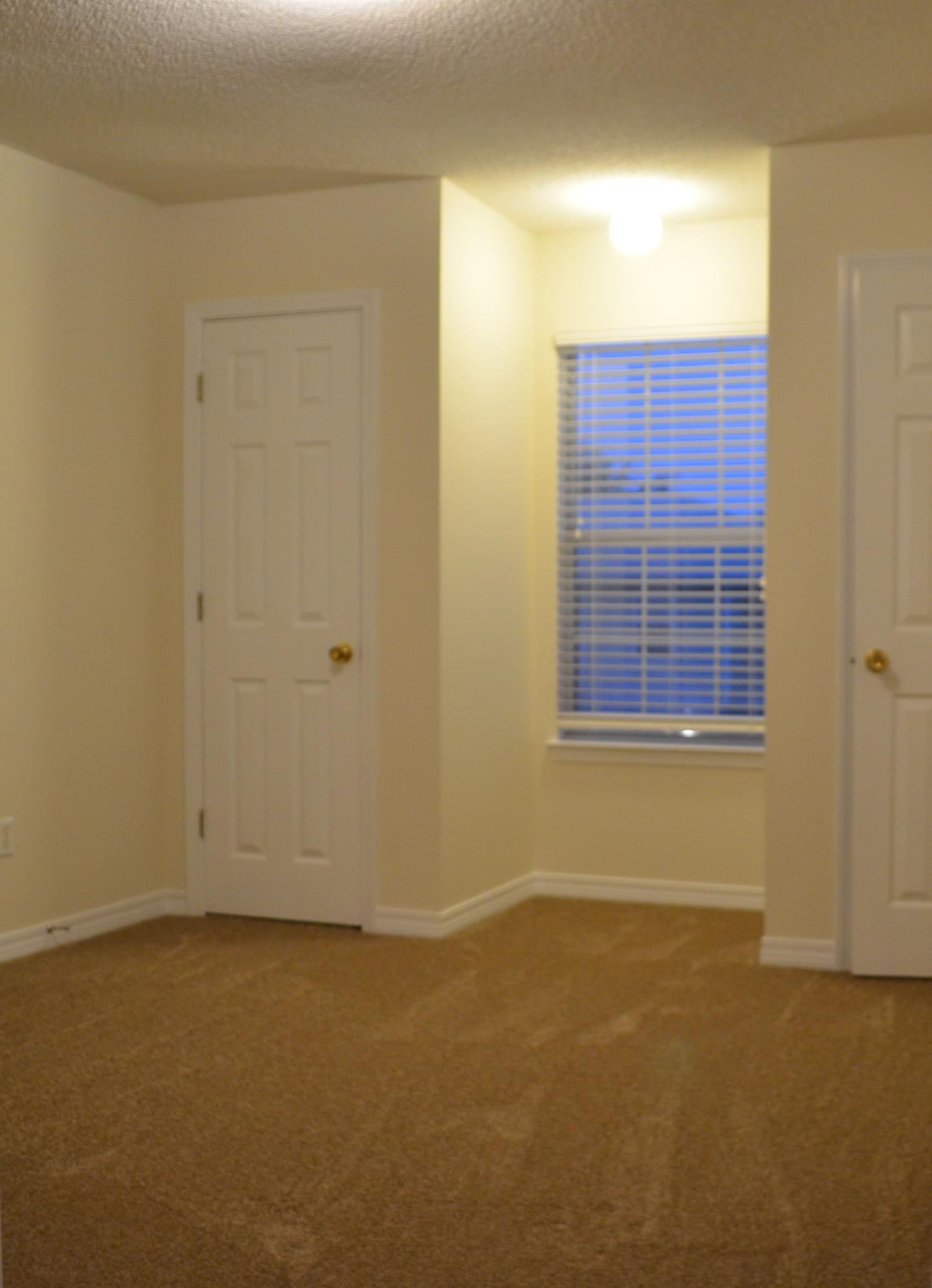 KEYSTONE T/H - Residential Lease