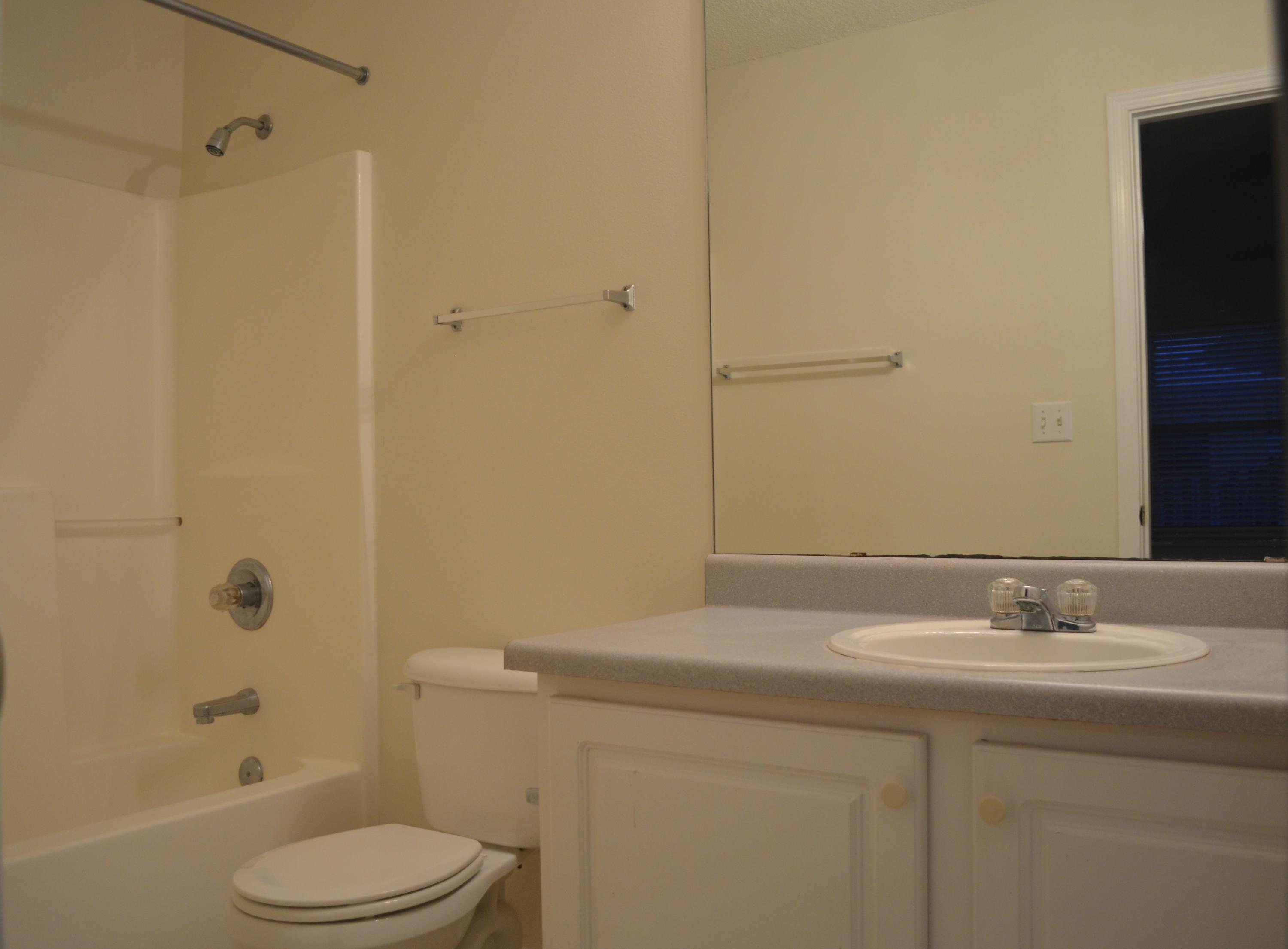 KEYSTONE T/H - Residential Lease