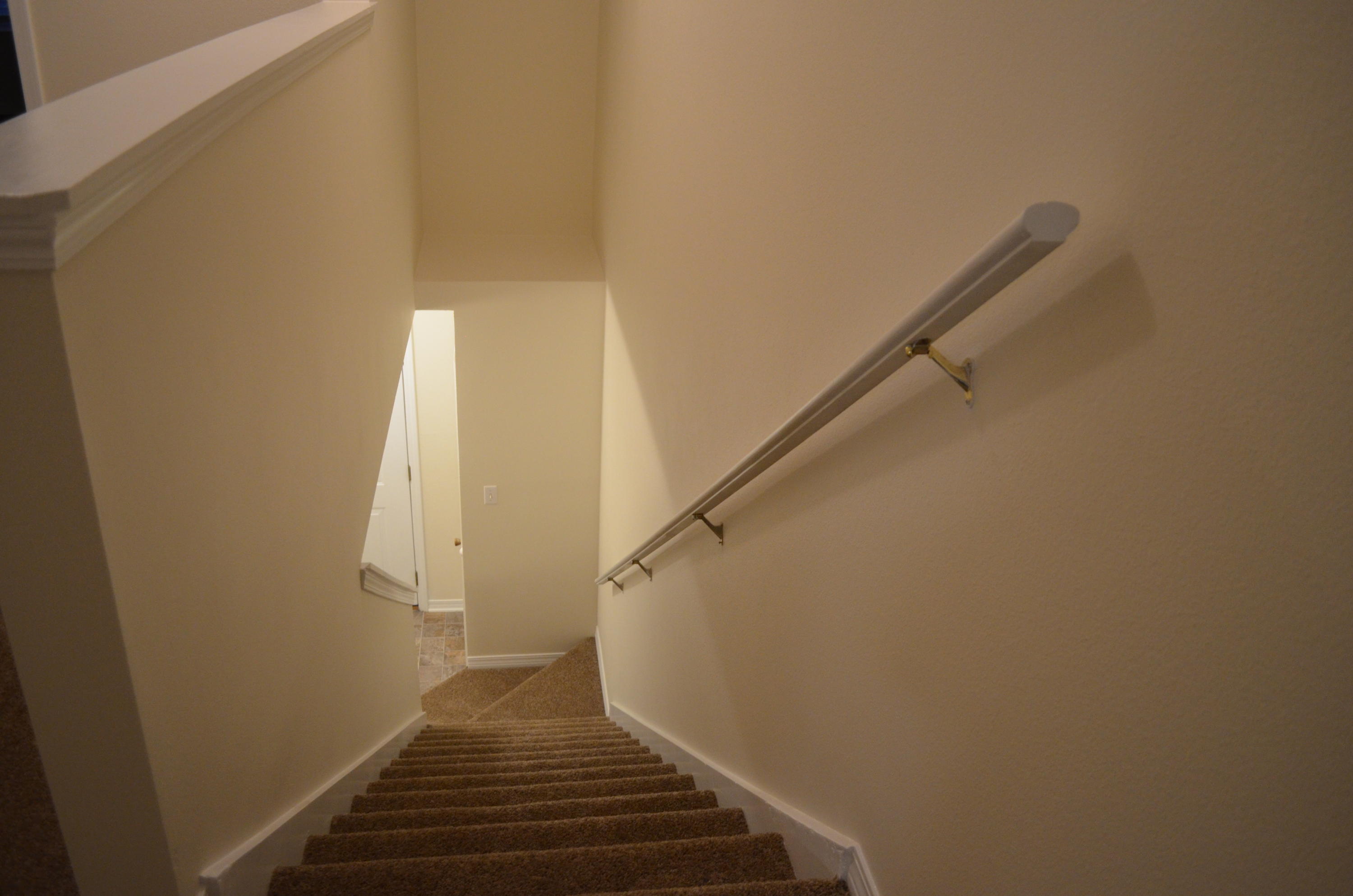 KEYSTONE T/H - Residential Lease