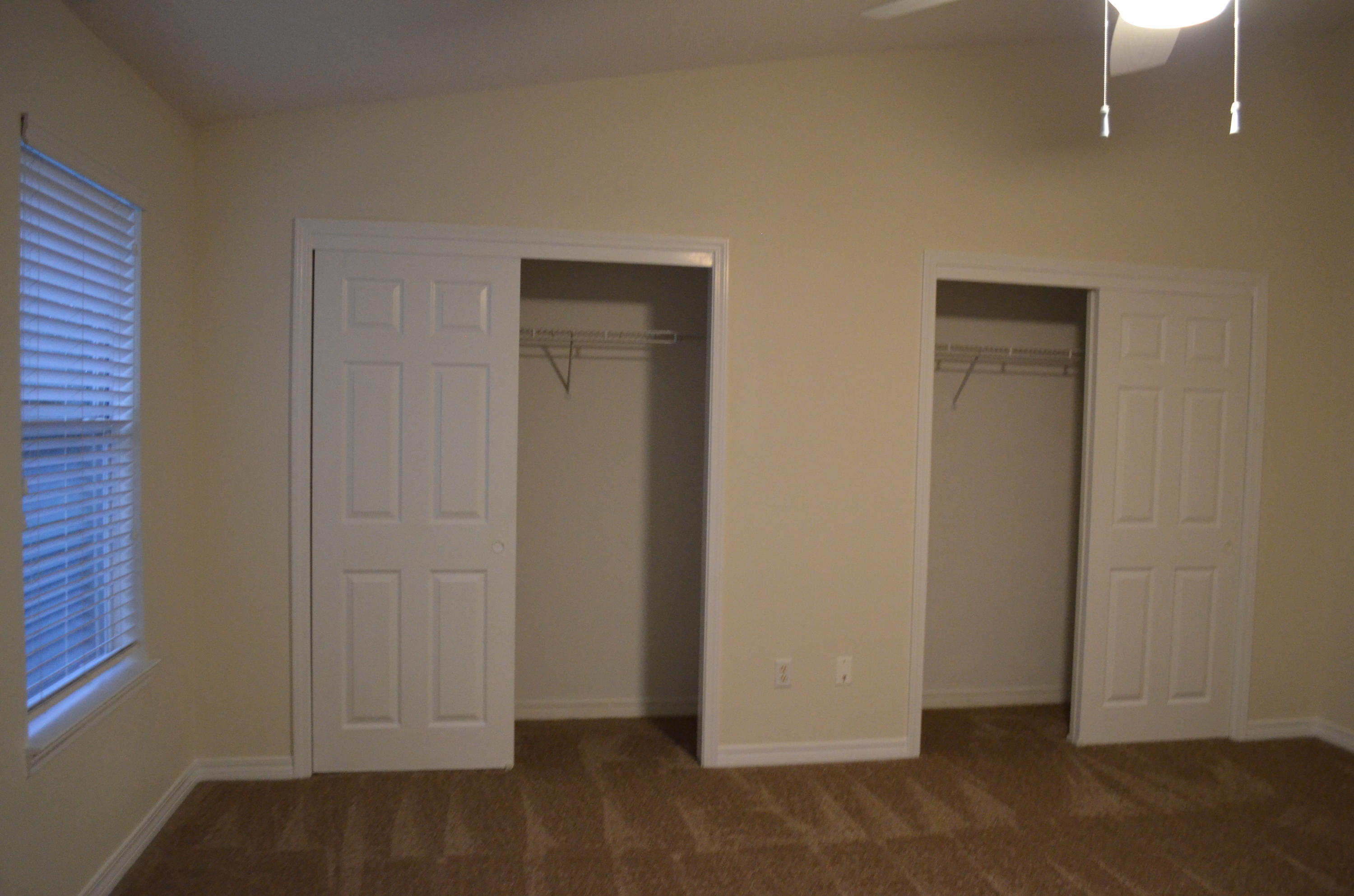 KEYSTONE T/H - Residential Lease