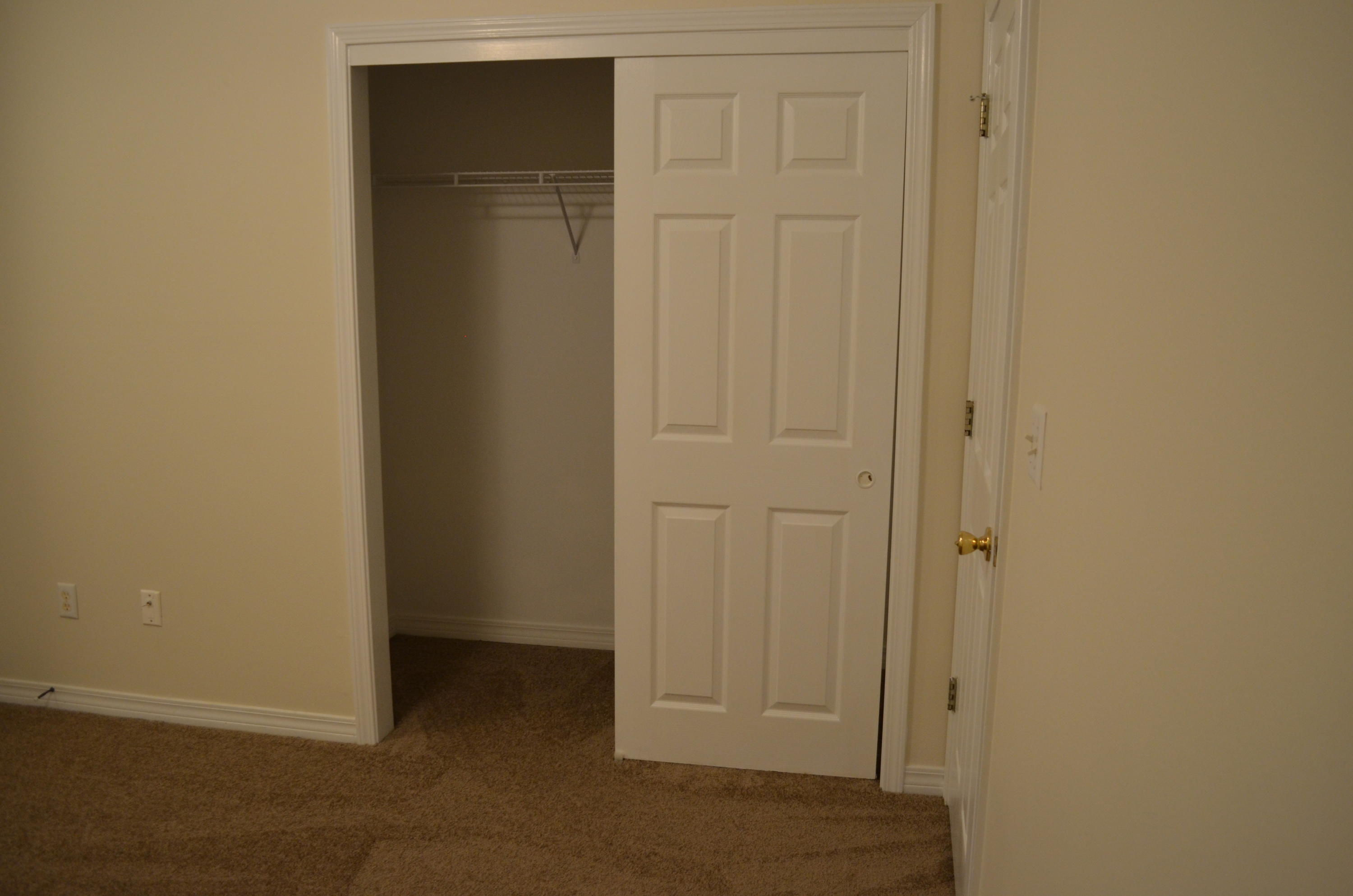 KEYSTONE T/H - Residential Lease