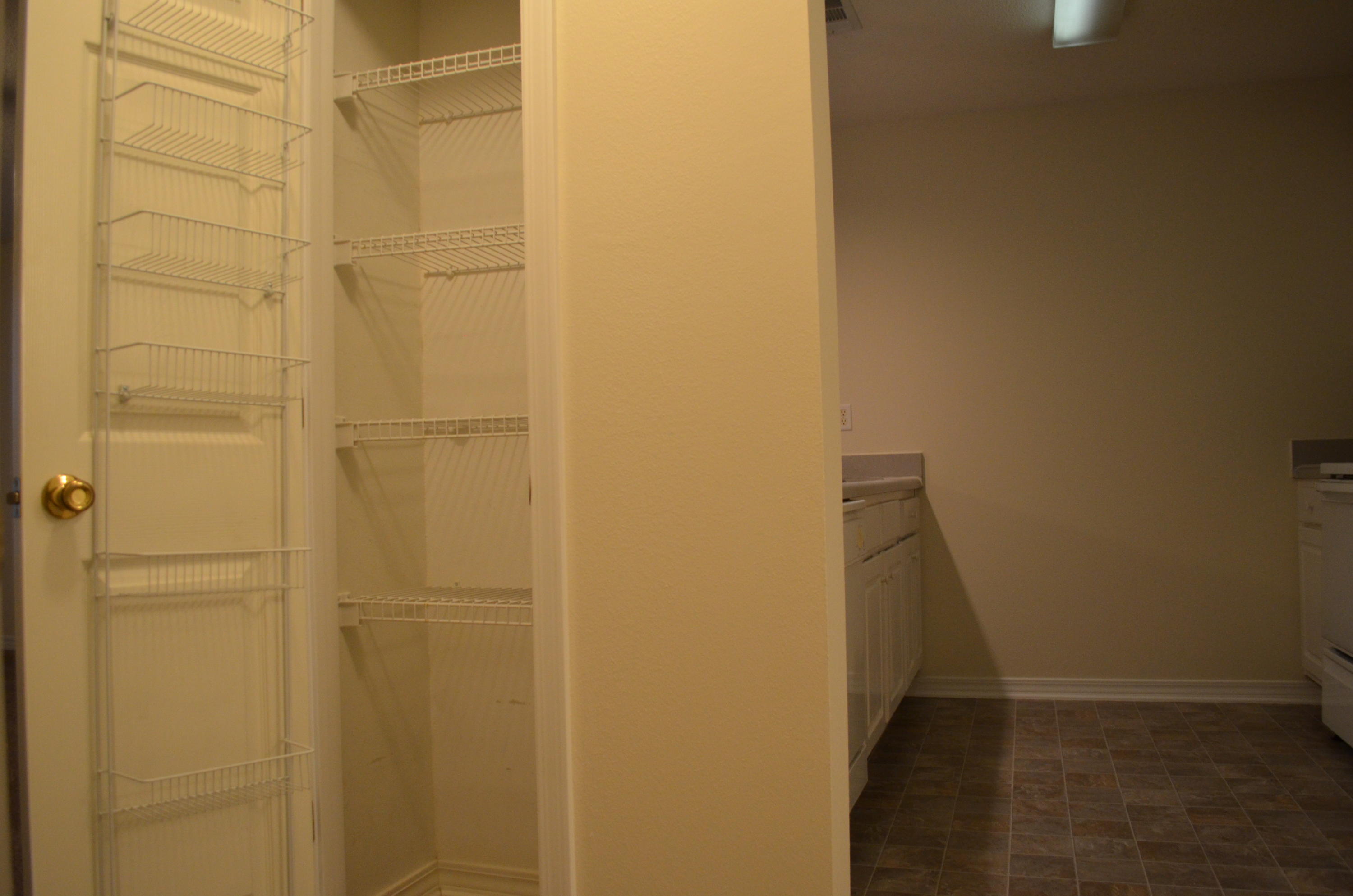 KEYSTONE T/H - Residential Lease