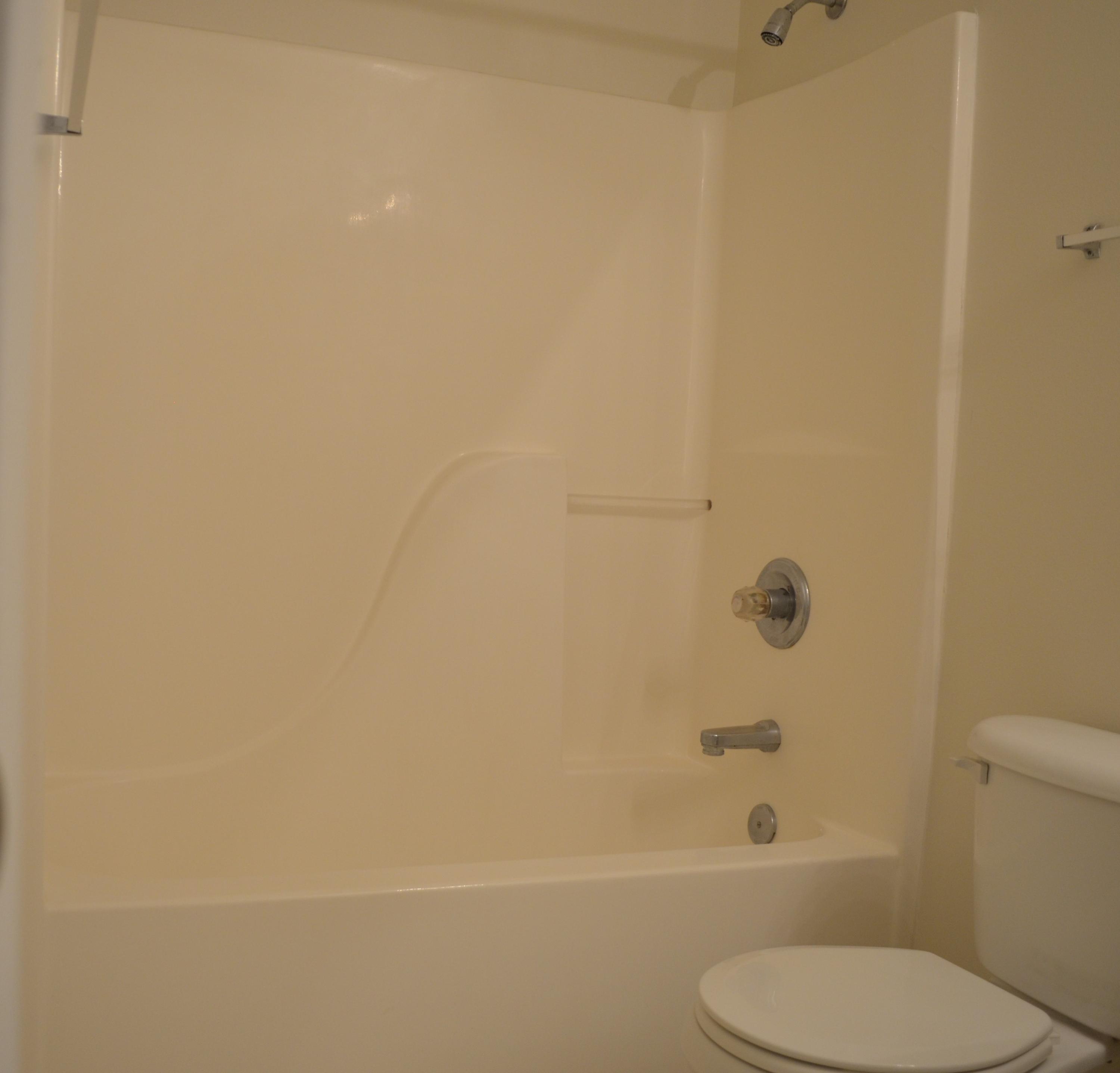 KEYSTONE T/H - Residential Lease