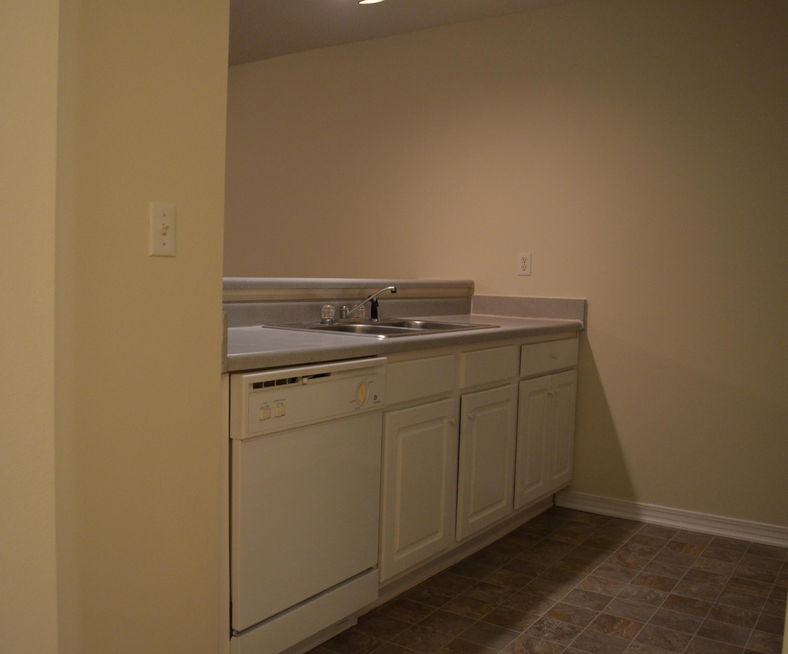 KEYSTONE T/H - Residential Lease