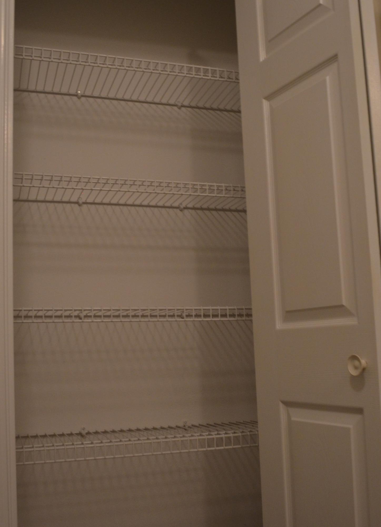 KEYSTONE T/H - Residential Lease