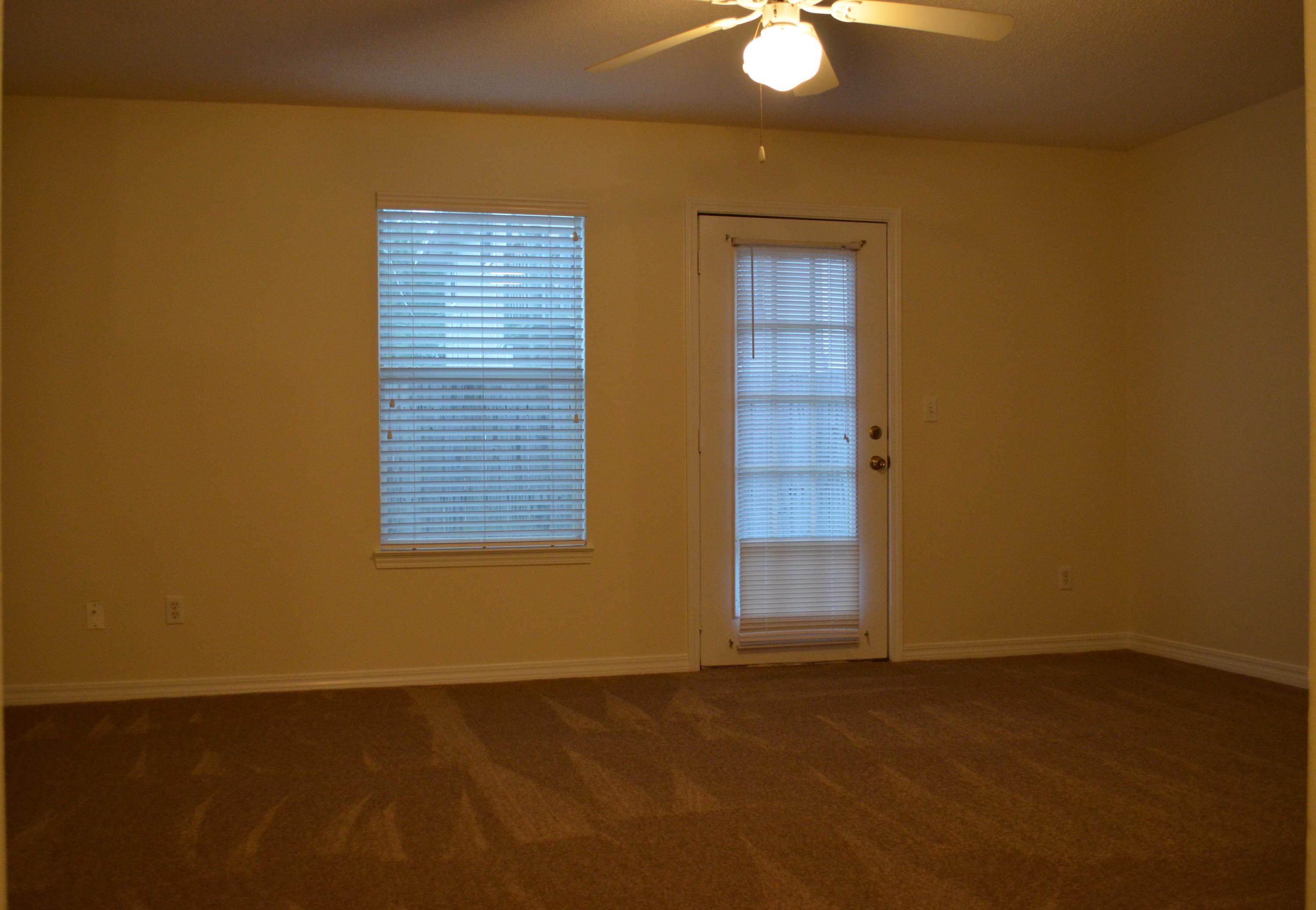 KEYSTONE T/H - Residential Lease