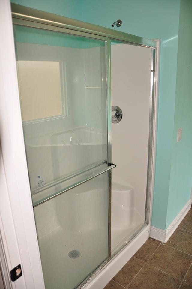 YELLOW RIVER PLANTATION - Residential