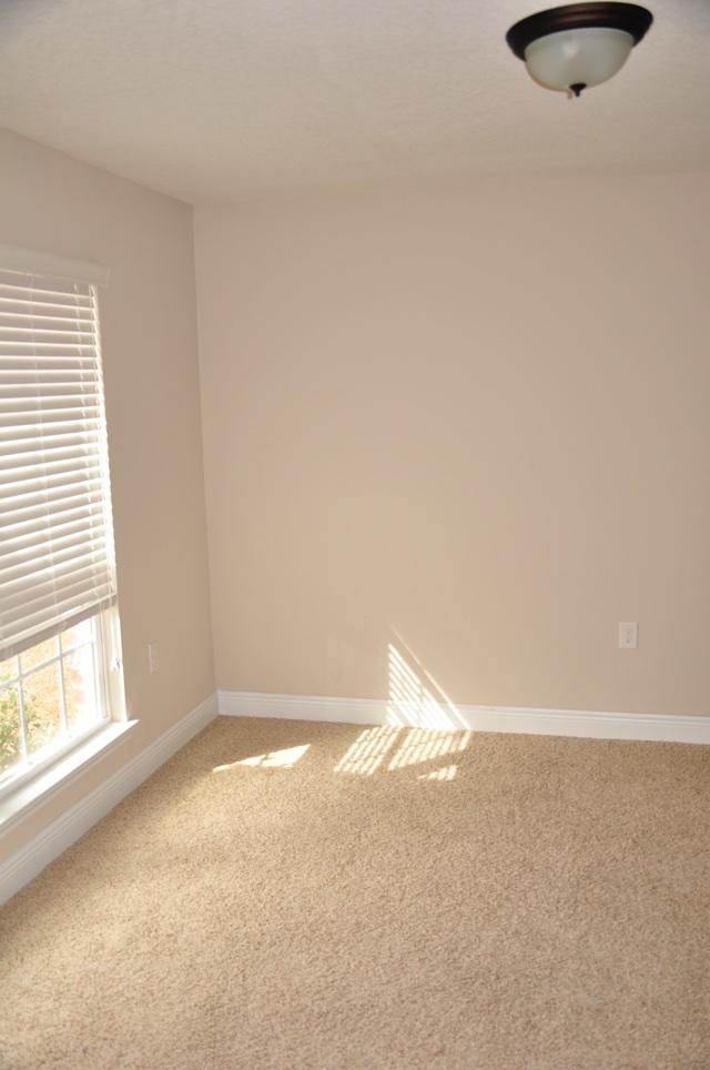 YELLOW RIVER PLANTATION - Residential