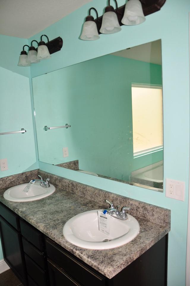 YELLOW RIVER PLANTATION - Residential