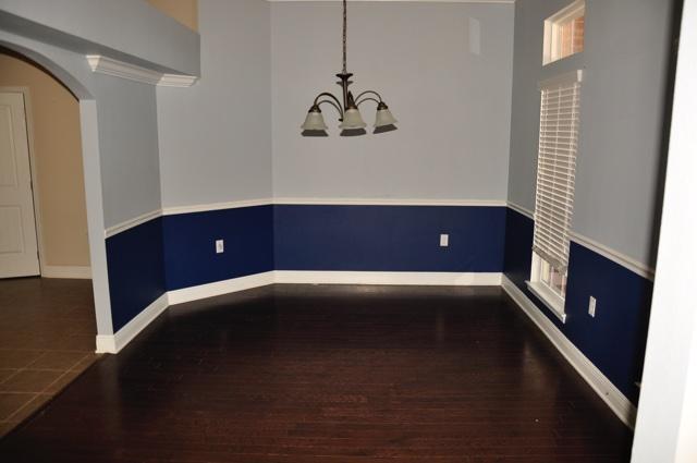 YELLOW RIVER PLANTATION - Residential