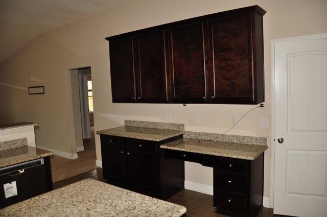 YELLOW RIVER PLANTATION - Residential