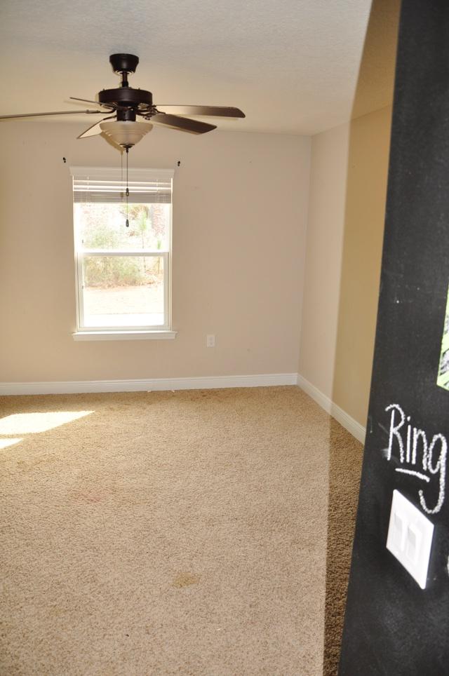 YELLOW RIVER PLANTATION - Residential