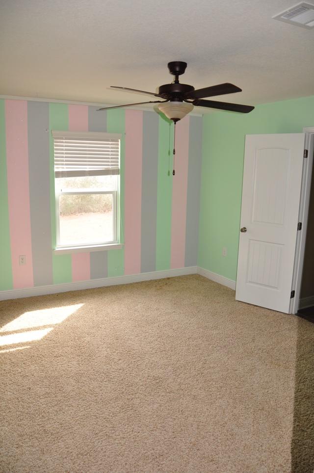 YELLOW RIVER PLANTATION - Residential