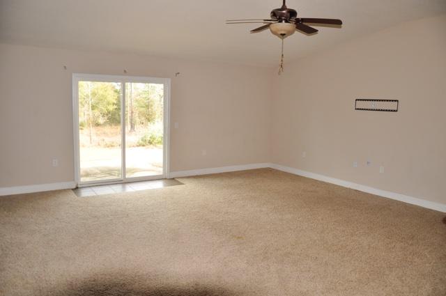 YELLOW RIVER PLANTATION - Residential