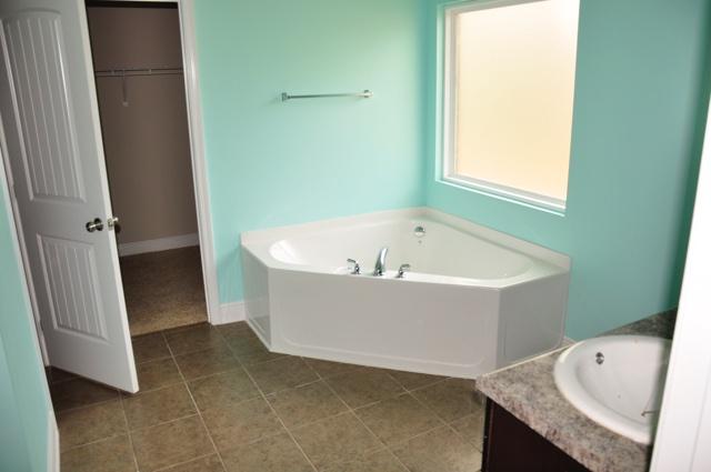 YELLOW RIVER PLANTATION - Residential