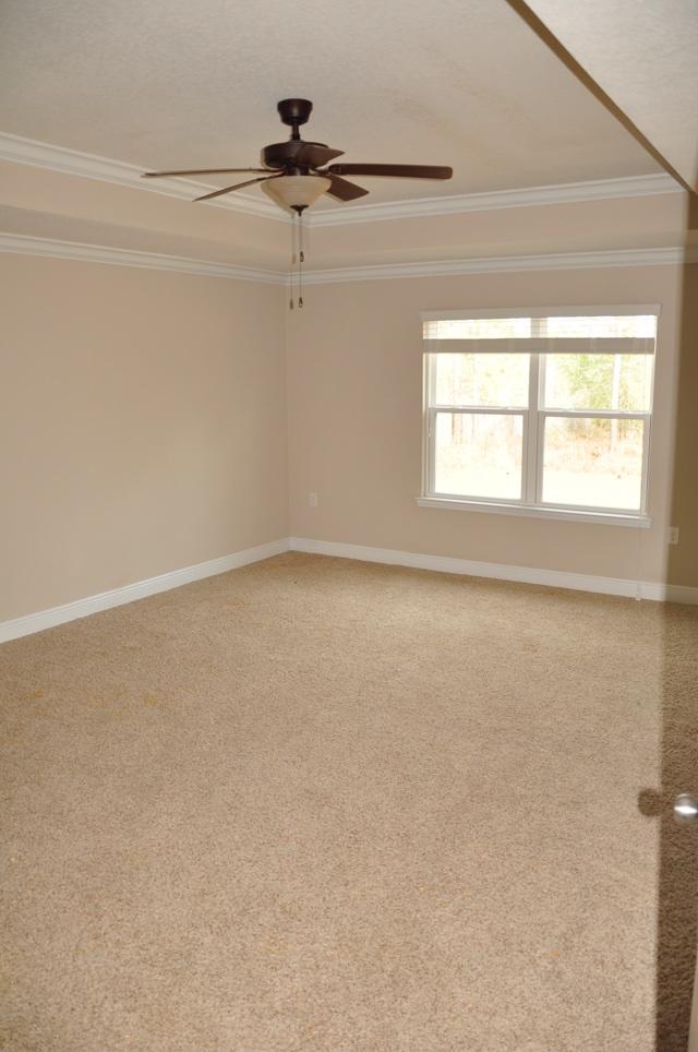 YELLOW RIVER PLANTATION - Residential